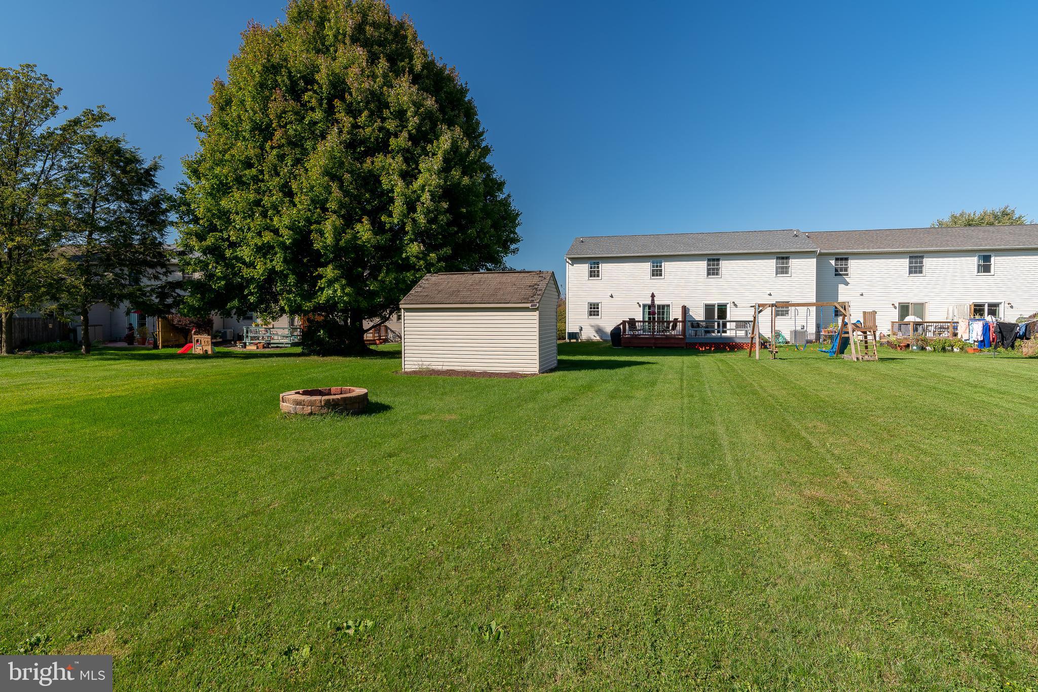 707 West 6th Street Lititz, PA 17543 - Photo 13 of 38