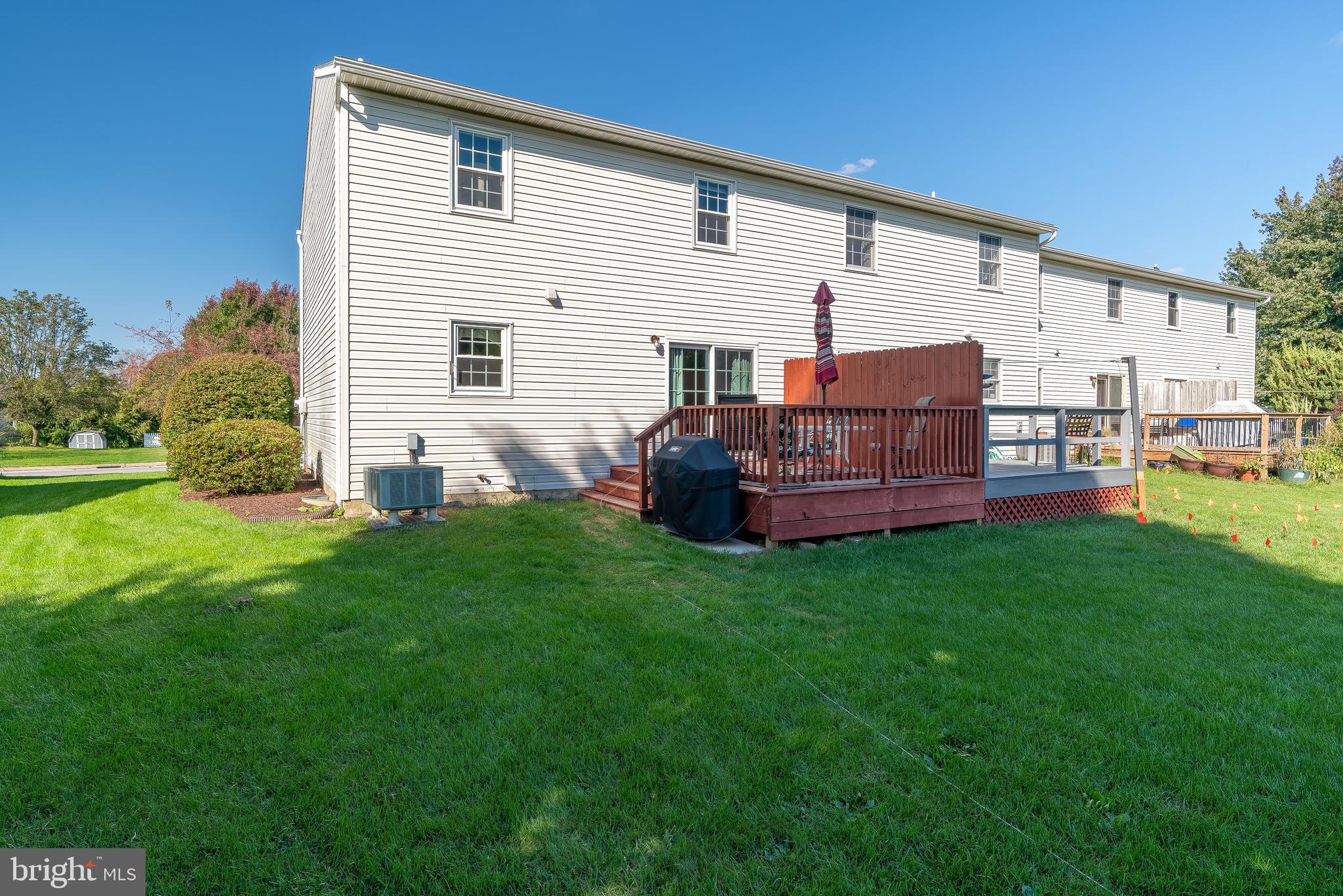 707 West 6th Street Lititz, PA 17543 - Photo 14 of 38