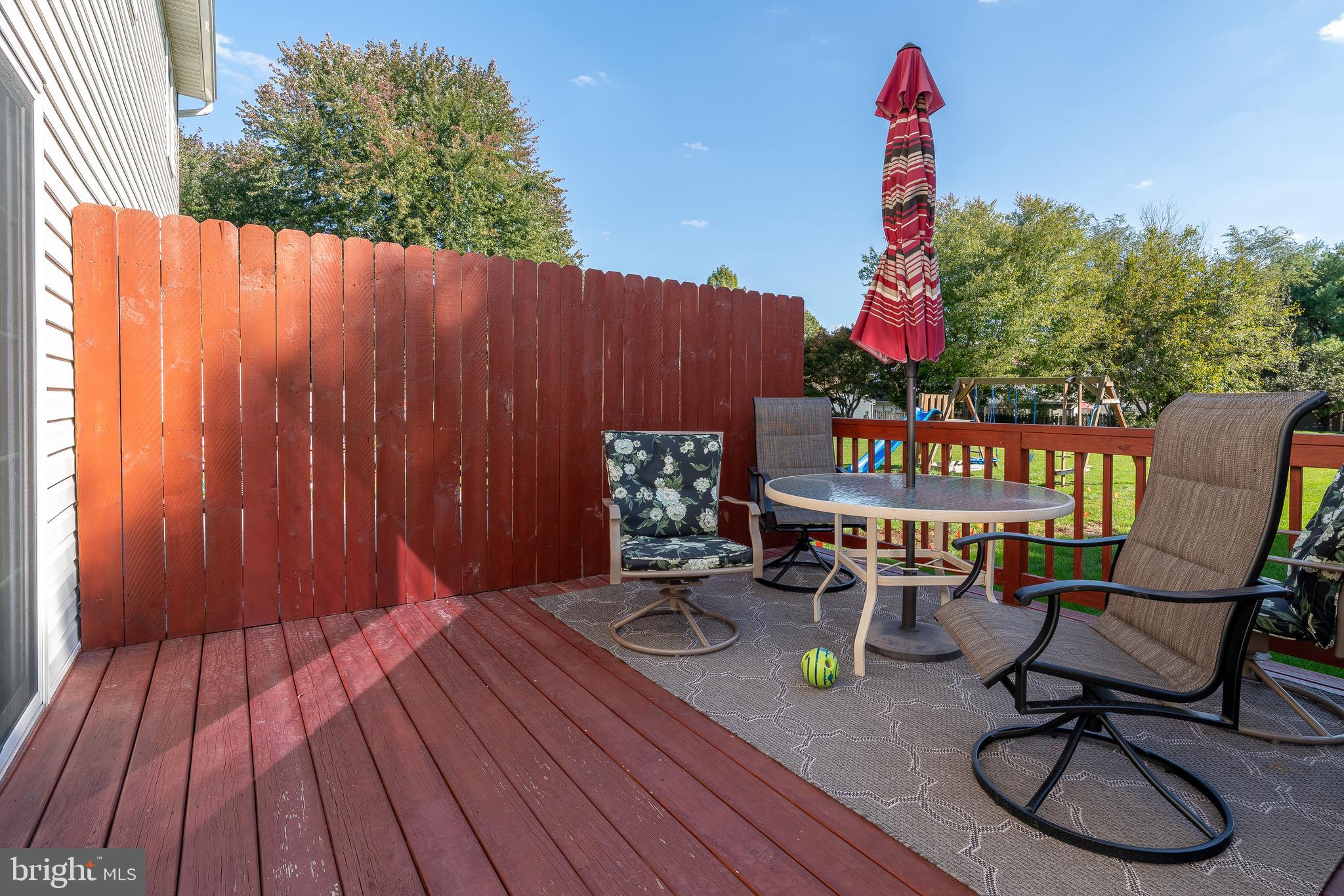 707 West 6th Street Lititz, PA 17543 - Photo 15 of 38