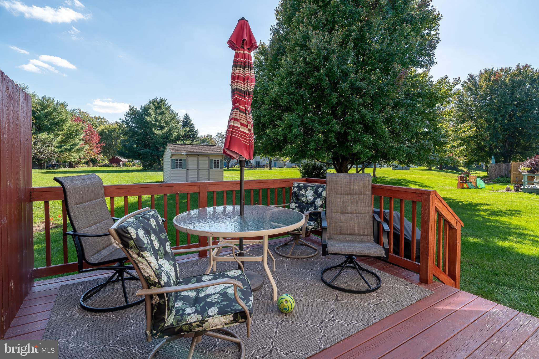 707 West 6th Street Lititz, PA 17543 - Photo 16 of 38
