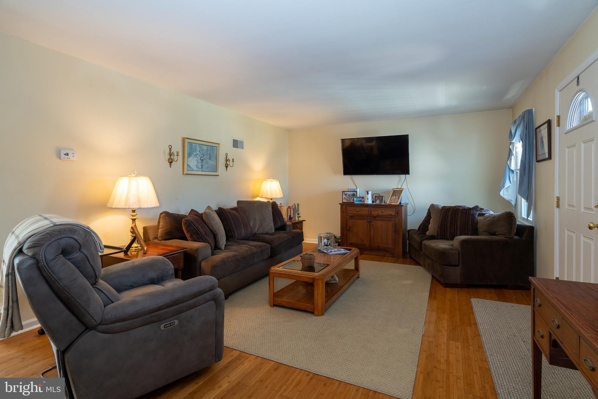 707 West 6th Street Lititz, PA 17543 - Photo 17 of 38