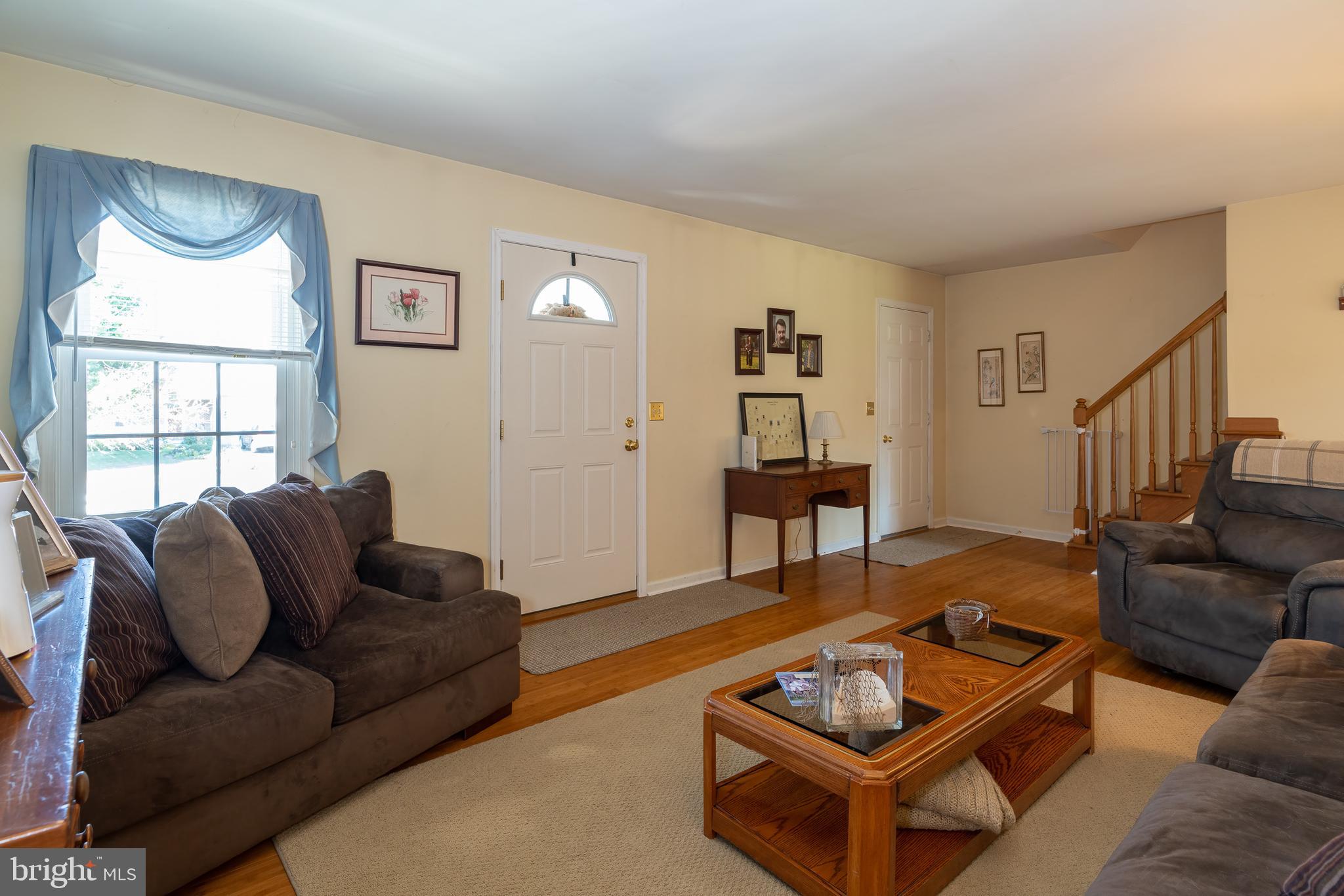 707 West 6th Street Lititz, PA 17543 - Photo 18 of 38