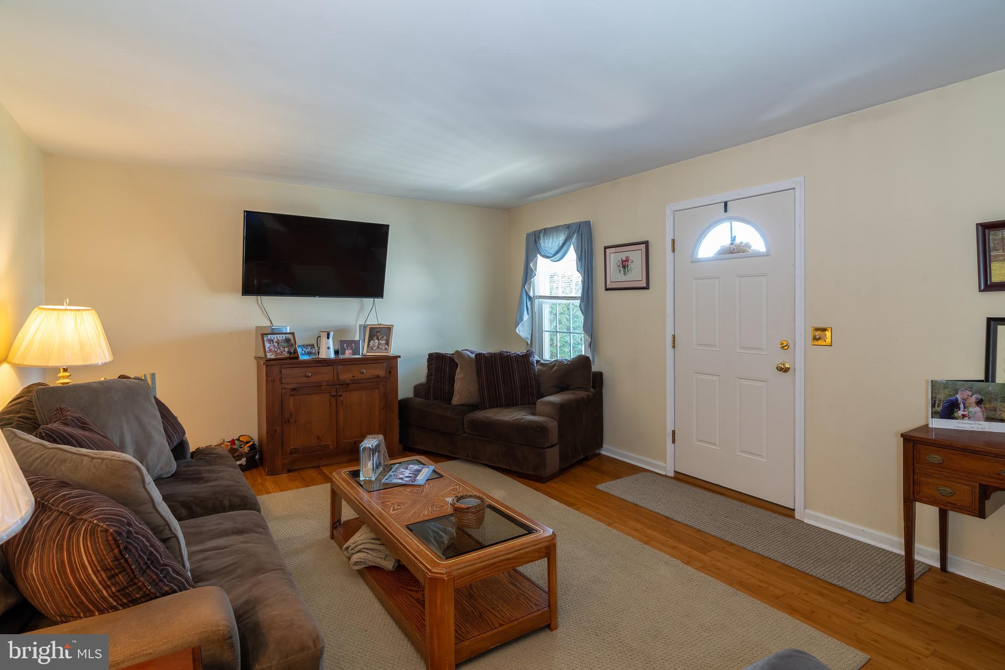 707 West 6th Street Lititz, PA 17543 - Photo 19 of 38