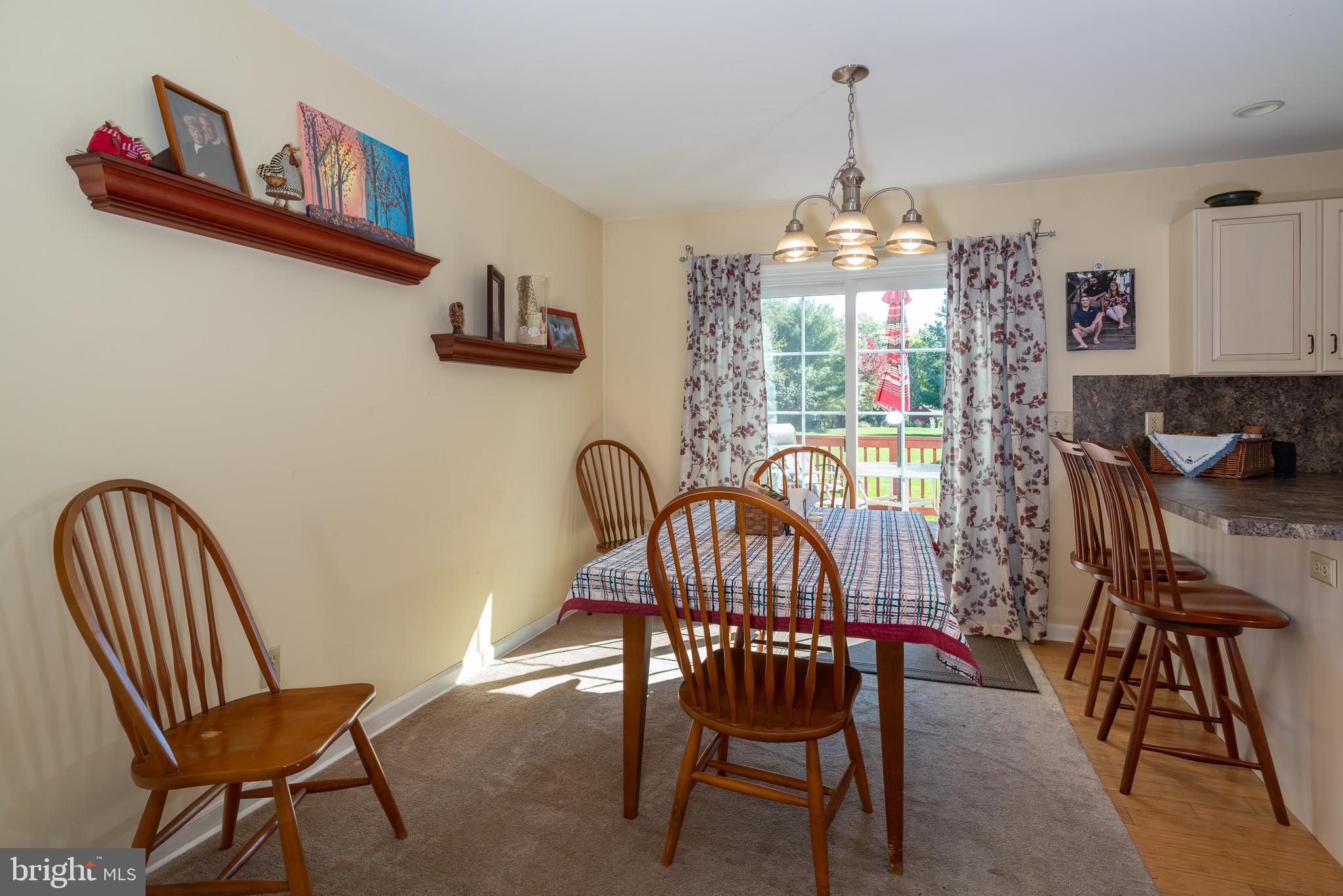 707 West 6th Street Lititz, PA 17543 - Photo 20 of 38