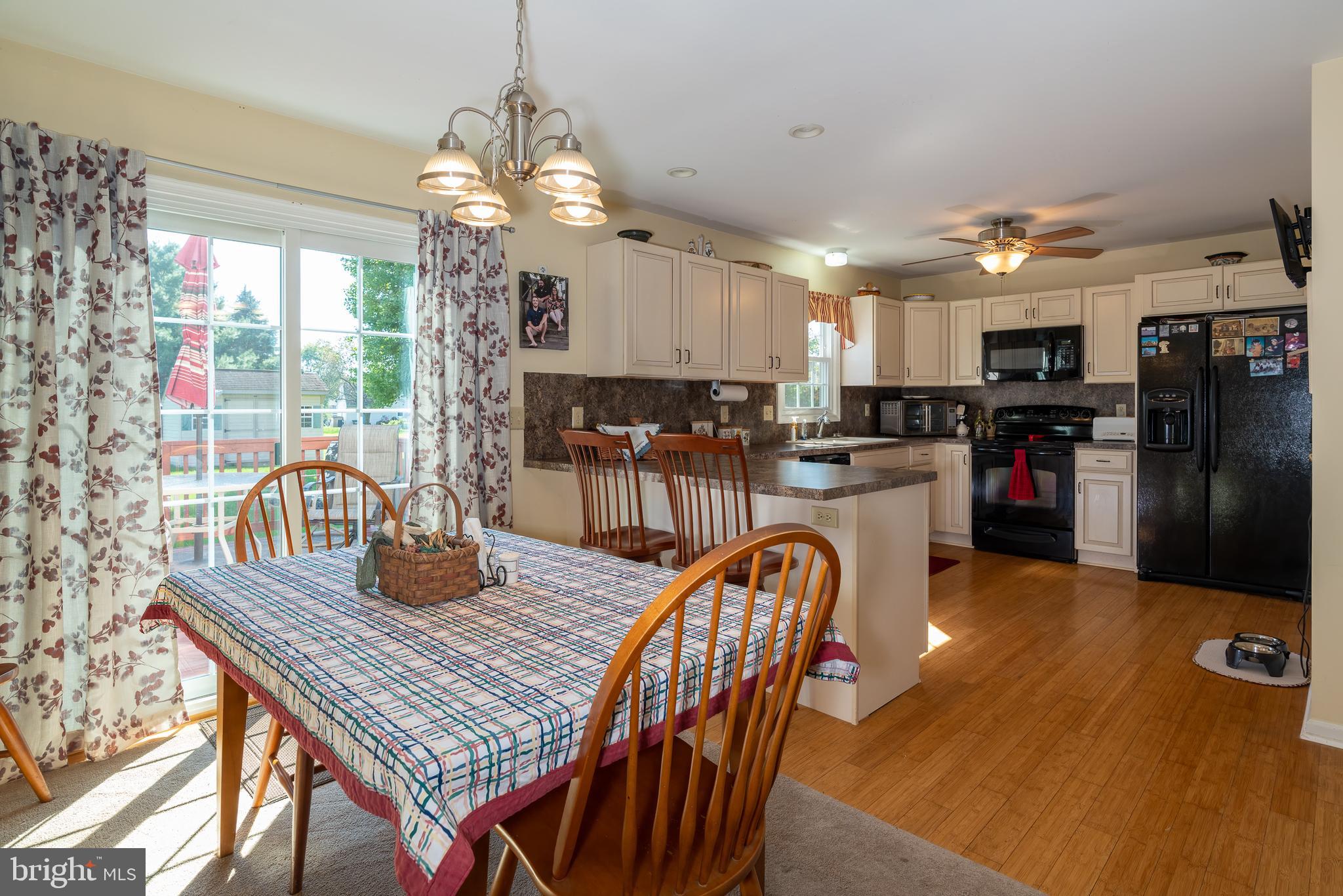 707 West 6th Street Lititz, PA 17543 - Photo 21 of 38