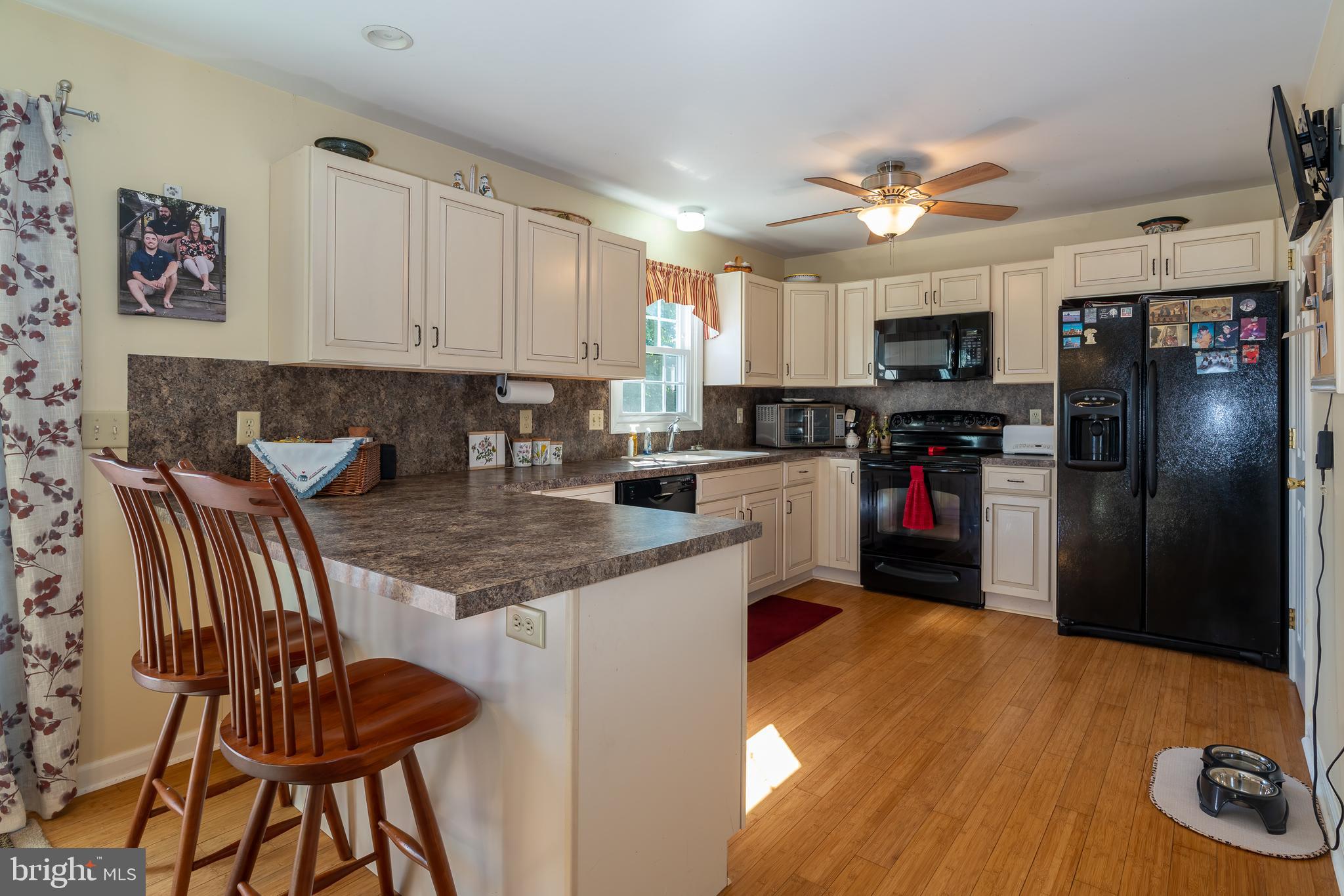 707 West 6th Street Lititz, PA 17543 - Photo 22 of 38
