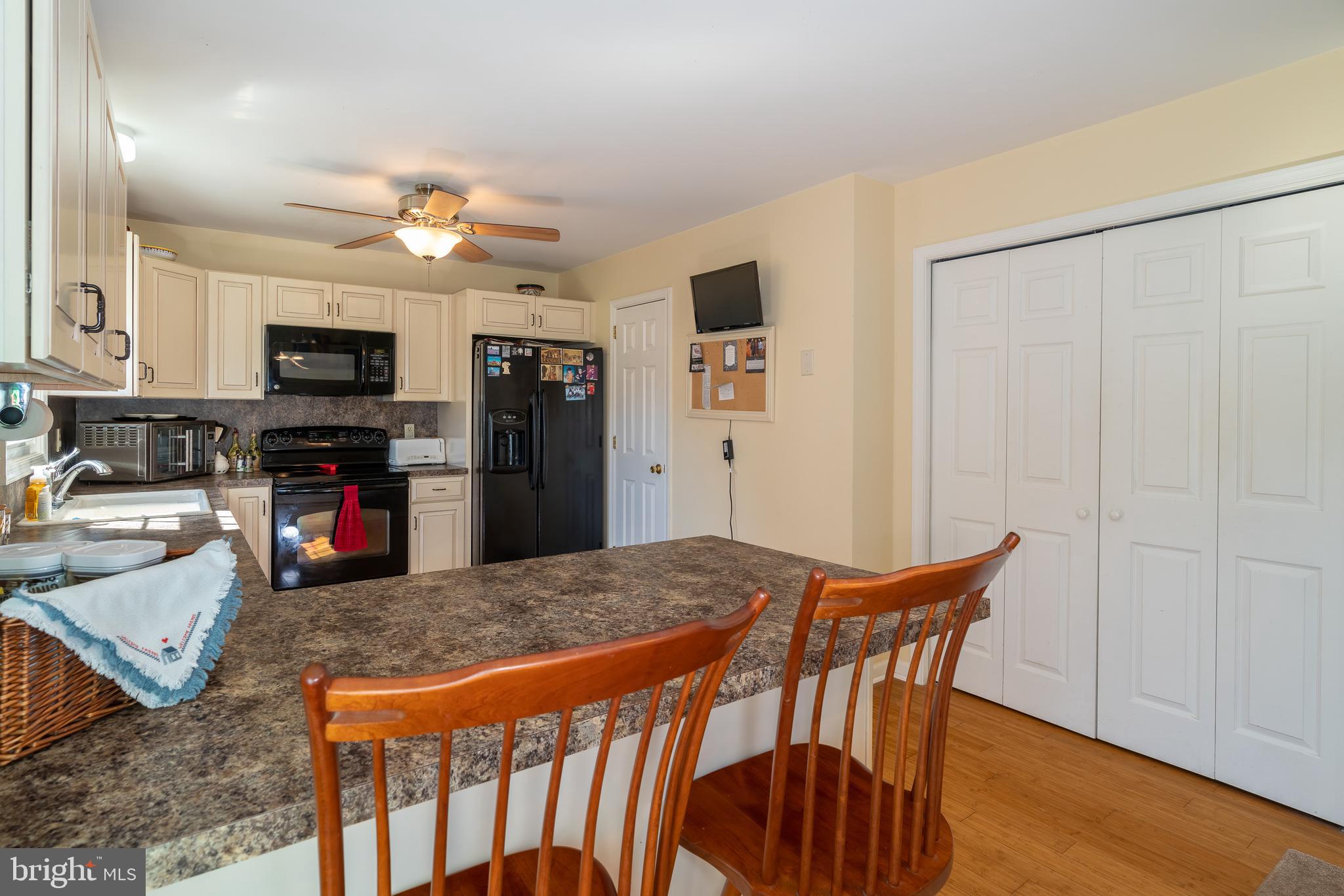 707 West 6th Street Lititz, PA 17543 - Photo 23 of 38