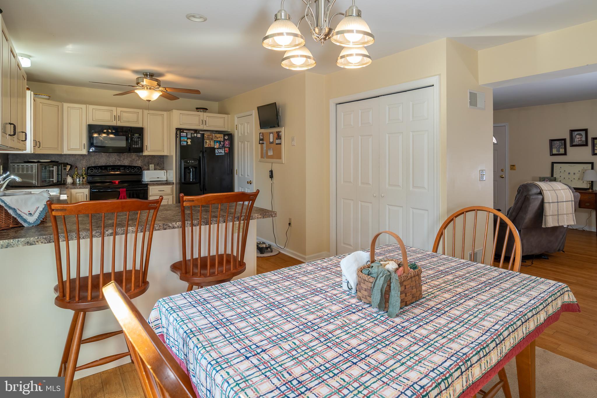 707 West 6th Street Lititz, PA 17543 - Photo 24 of 38