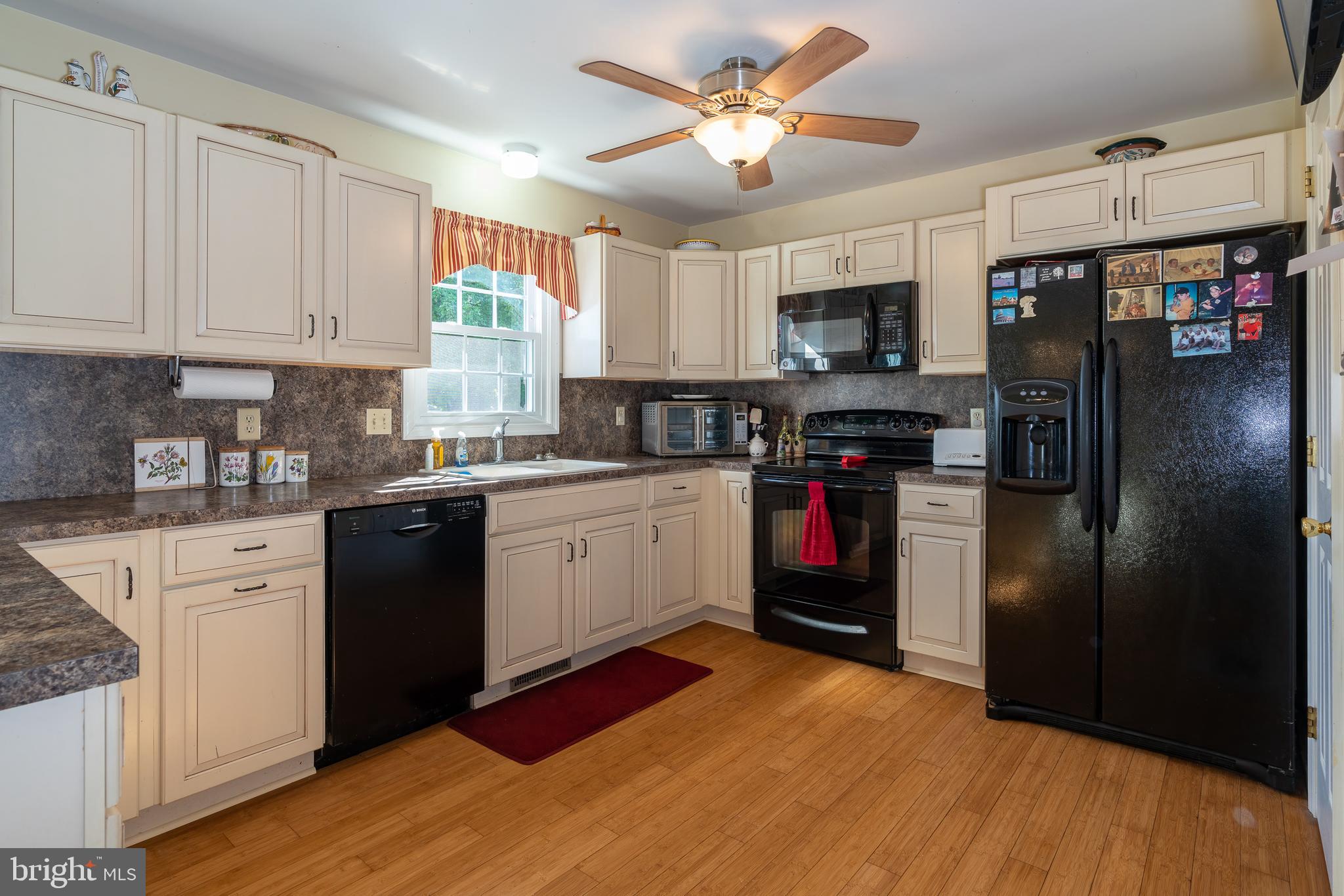 707 West 6th Street Lititz, PA 17543 - Photo 25 of 38