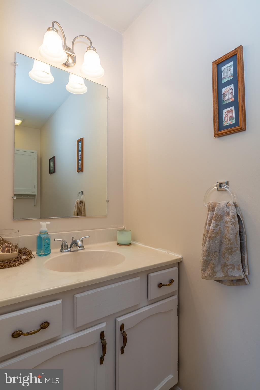 707 West 6th Street Lititz, PA 17543 - Photo 27 of 38