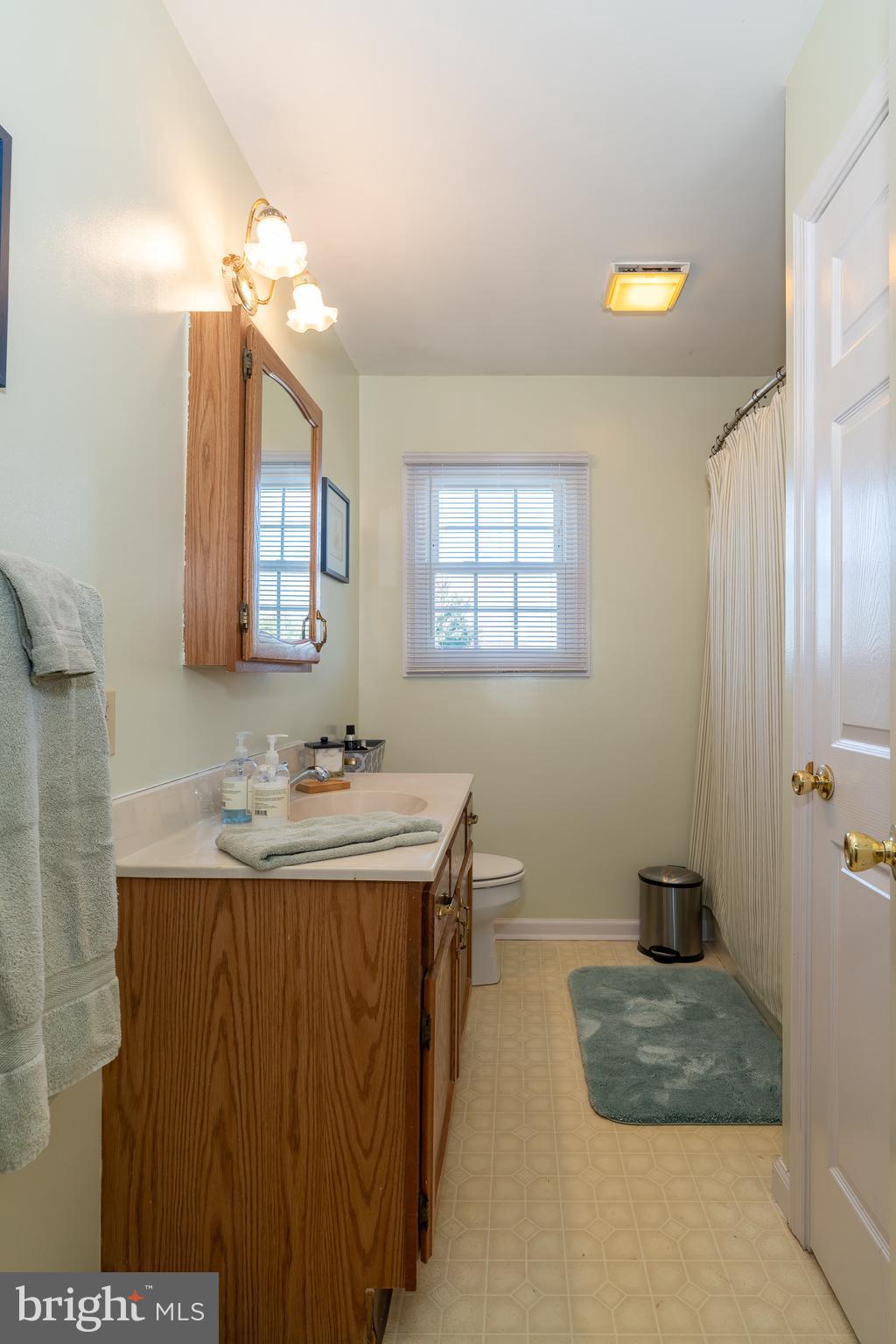 707 West 6th Street Lititz, PA 17543 - Photo 28 of 38