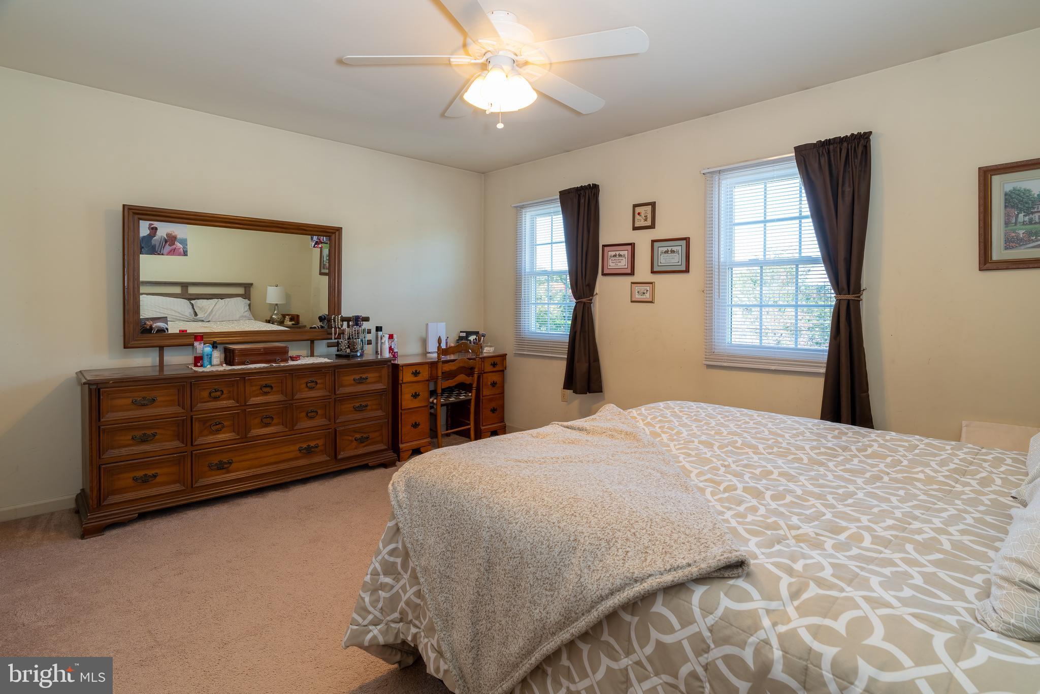 707 West 6th Street Lititz, PA 17543 - Photo 29 of 38