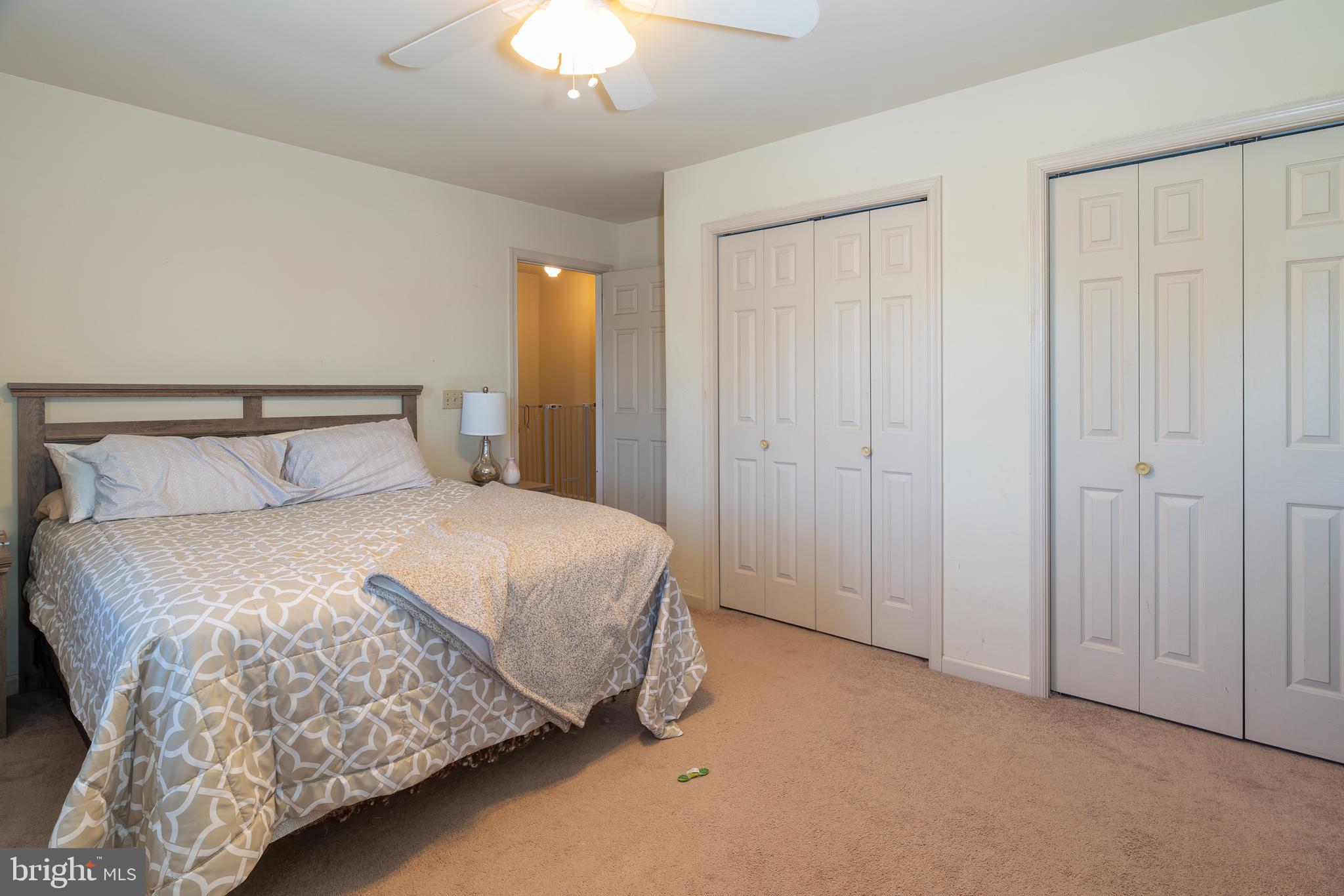 707 West 6th Street Lititz, PA 17543 - Photo 30 of 38