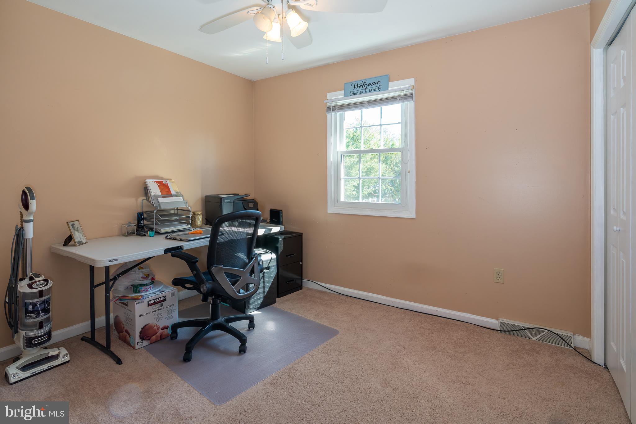 707 West 6th Street Lititz, PA 17543 - Photo 31 of 38