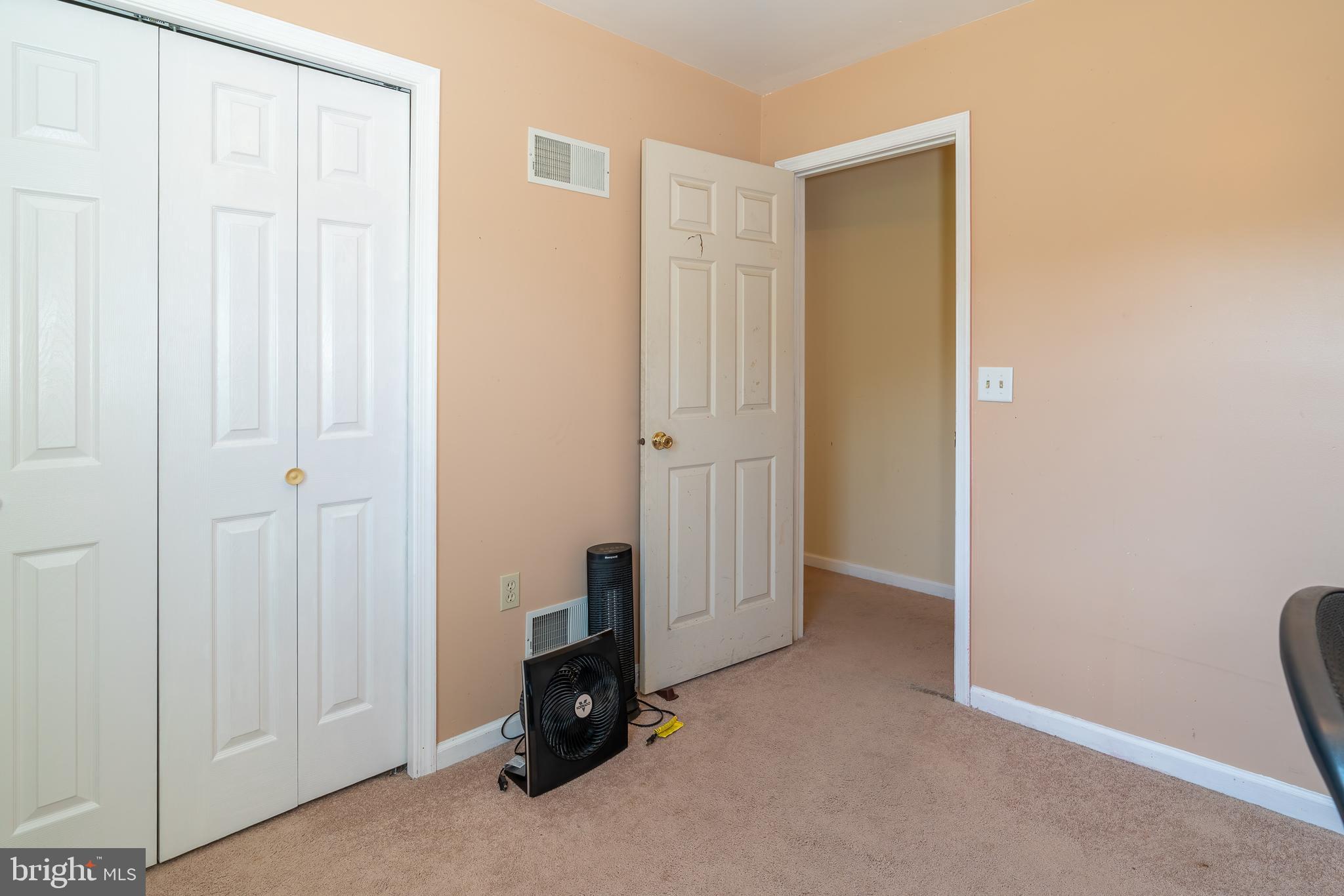 707 West 6th Street Lititz, PA 17543 - Photo 32 of 38