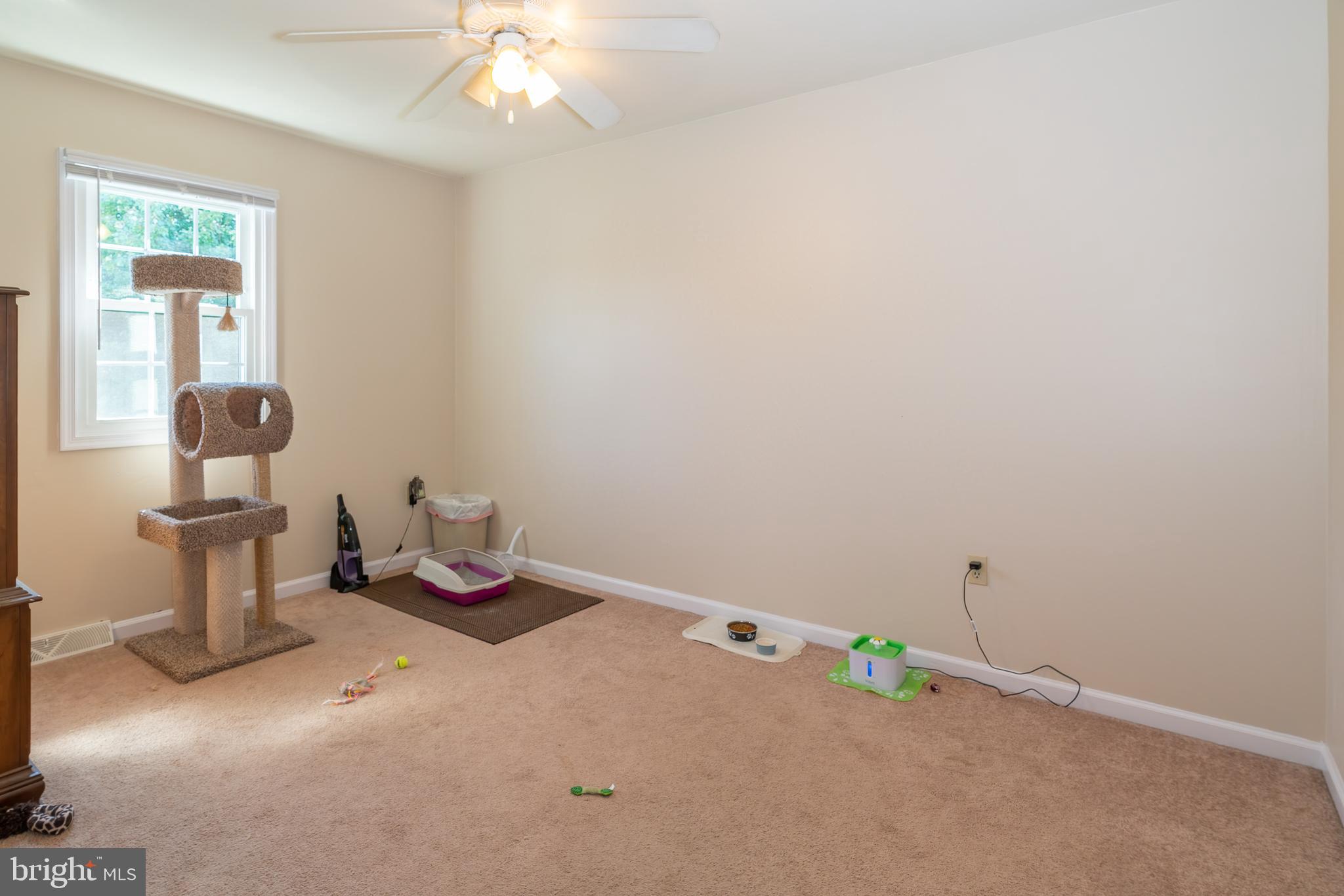 707 West 6th Street Lititz, PA 17543 - Photo 33 of 38