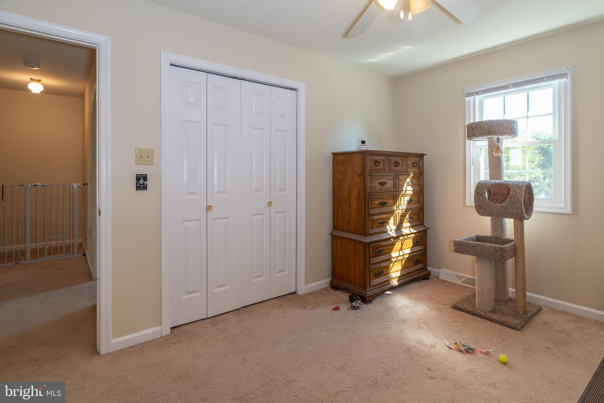 707 West 6th Street Lititz, PA 17543 - Photo 34 of 38