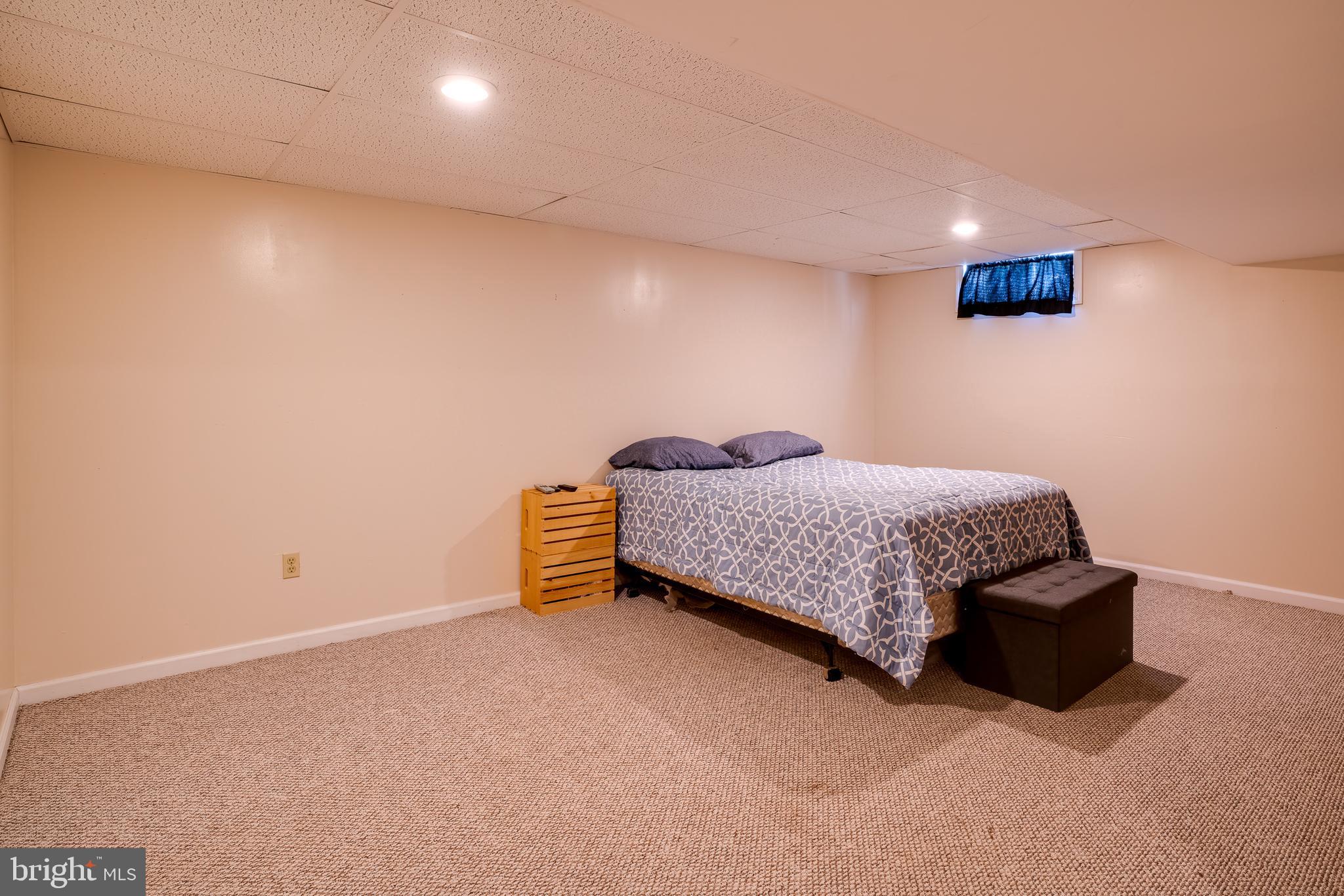 707 West 6th Street Lititz, PA 17543 - Photo 35 of 38