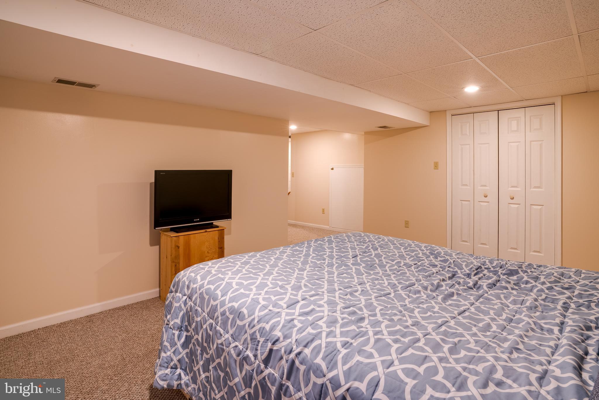 707 West 6th Street Lititz, PA 17543 - Photo 36 of 38