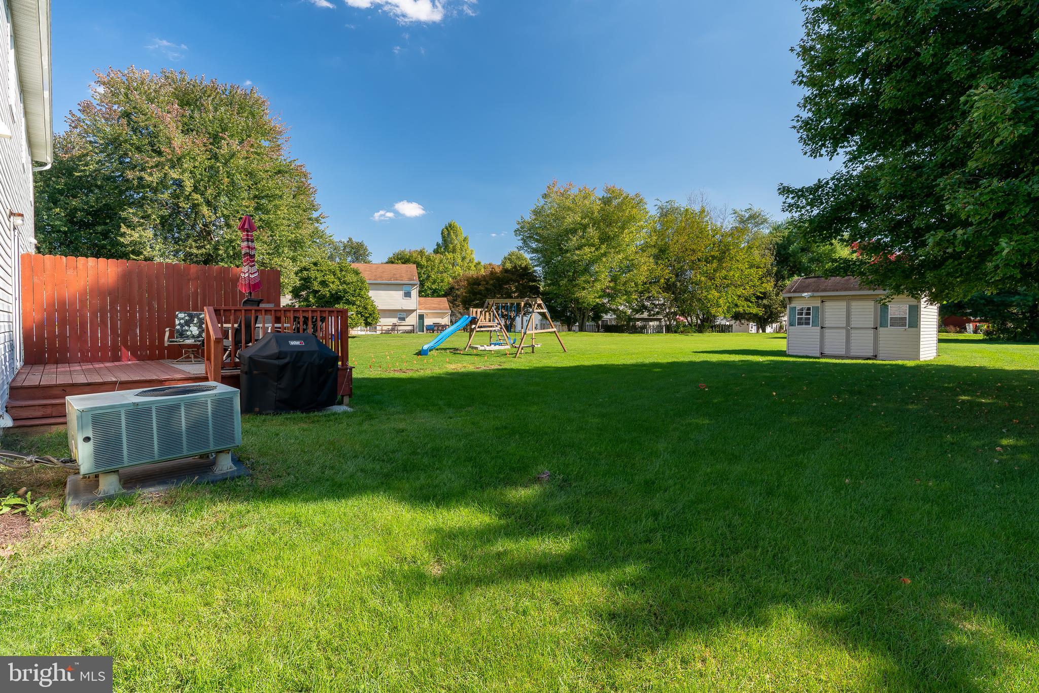 707 West 6th Street Lititz, PA 17543 - Photo 5 of 38