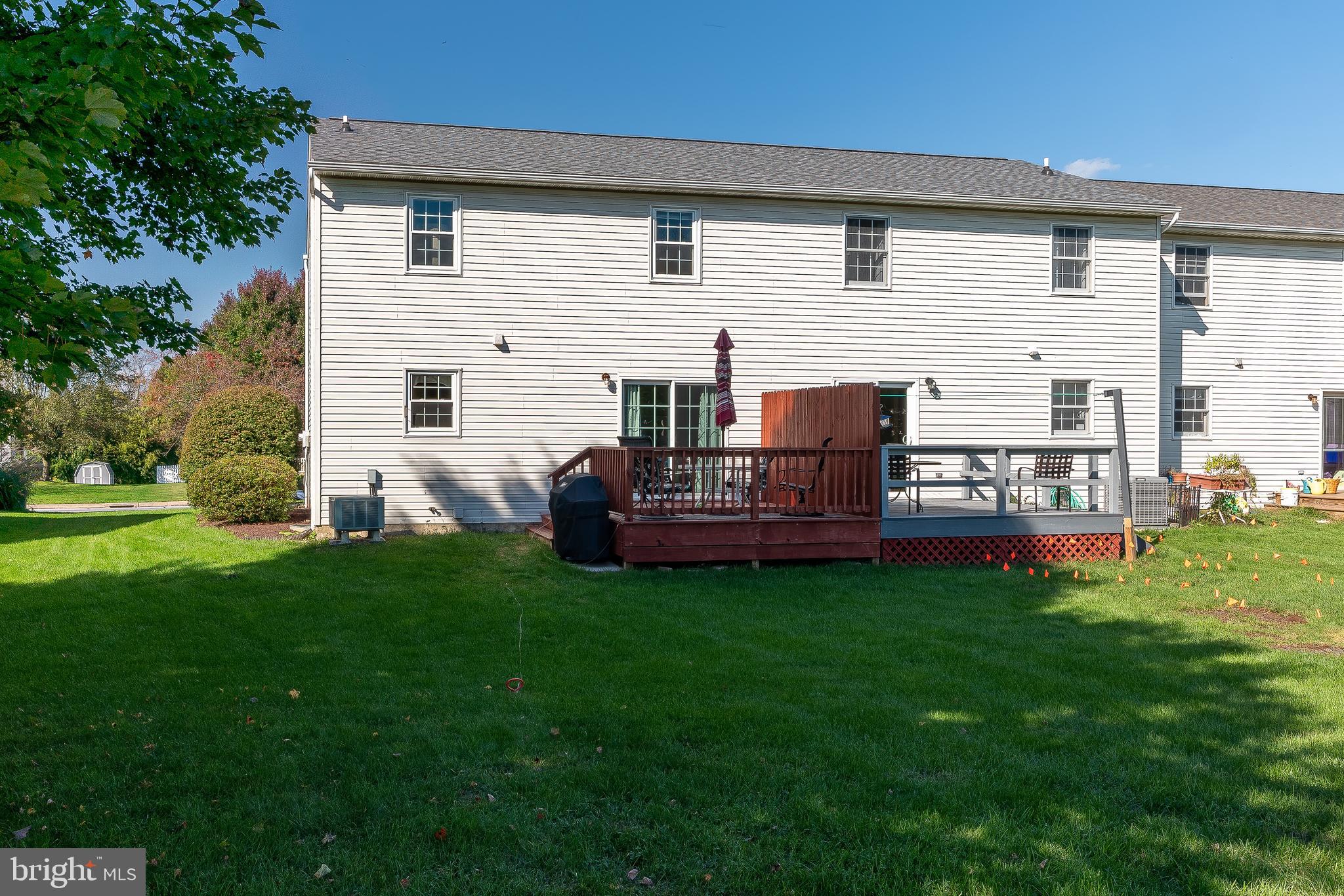 707 West 6th Street Lititz, PA 17543 - Photo 7 of 38