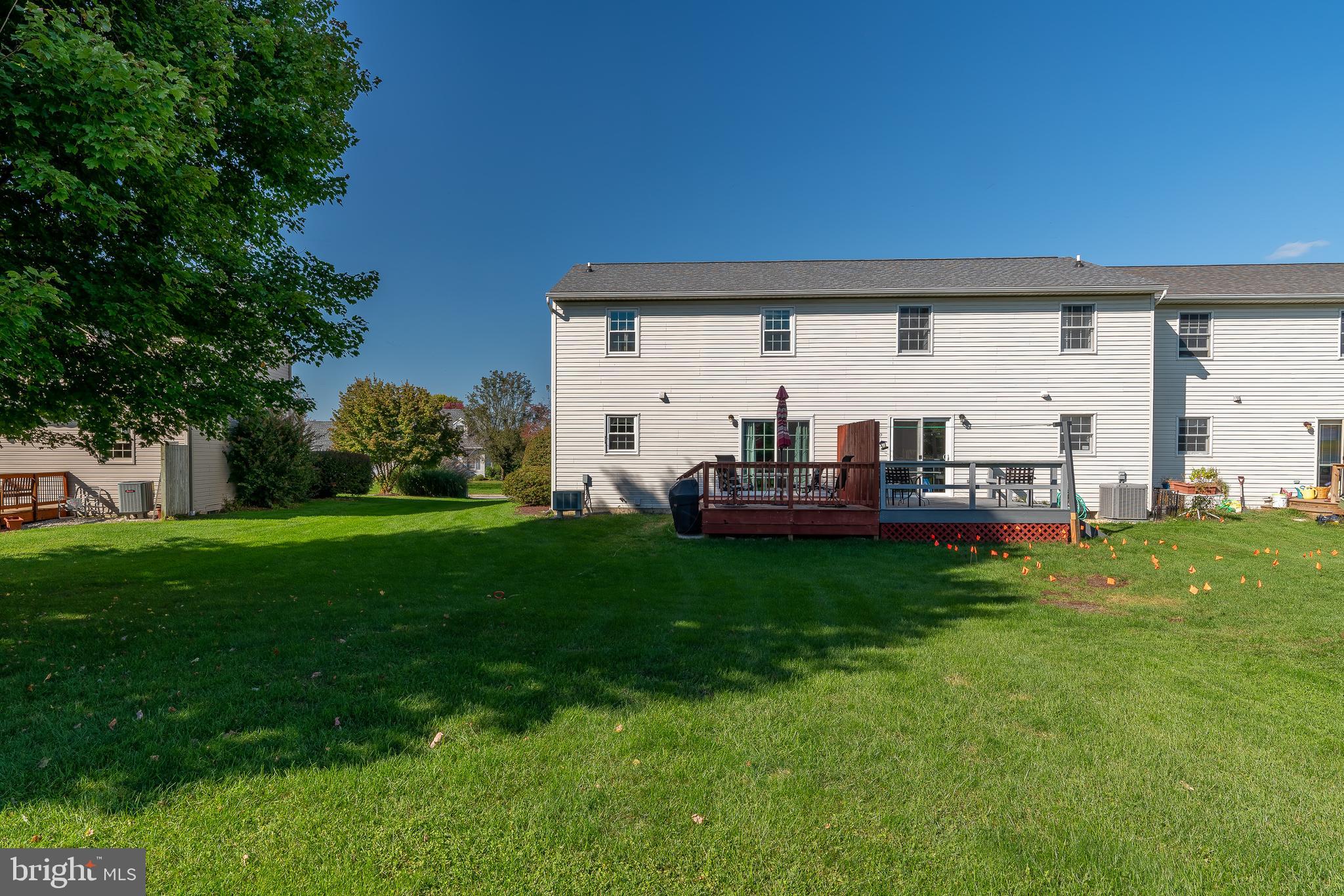 707 West 6th Street Lititz, PA 17543 - Photo 8 of 38