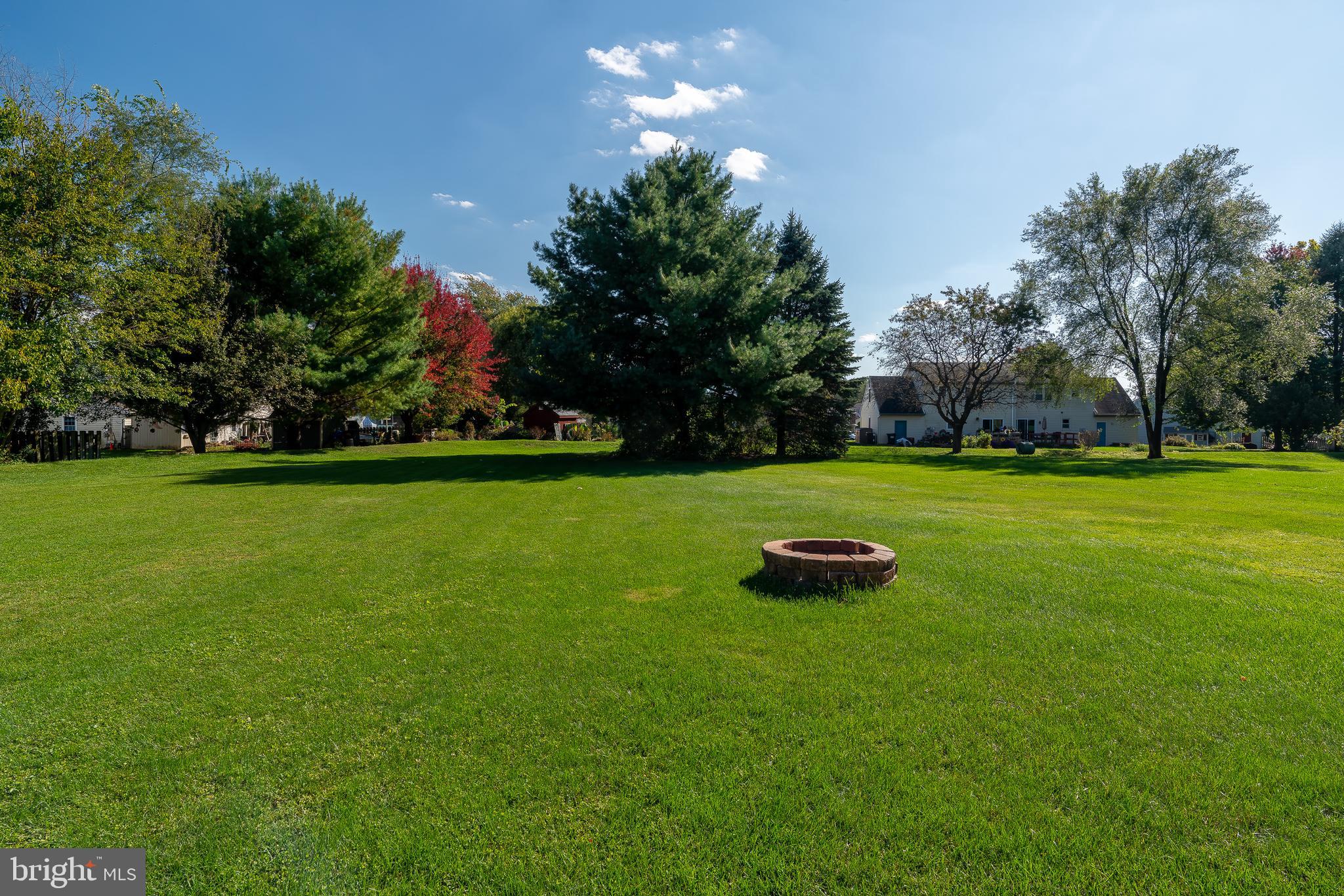 707 West 6th Street Lititz, PA 17543 - Photo 9 of 38