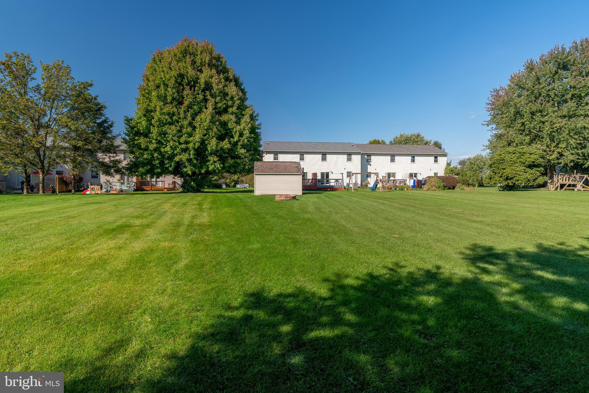 707 West 6th Street Lititz, PA 17543 - Photo 10 of 38