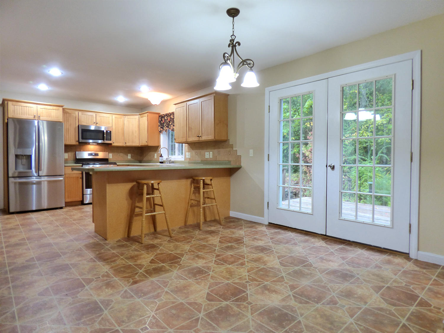 113 Hall Quarry Road Mount Desert, ME 04660 - Photo 1 of 31 P1010649