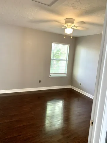 $1,875 | 106 Land Grant Court, Richmond, TX 77406