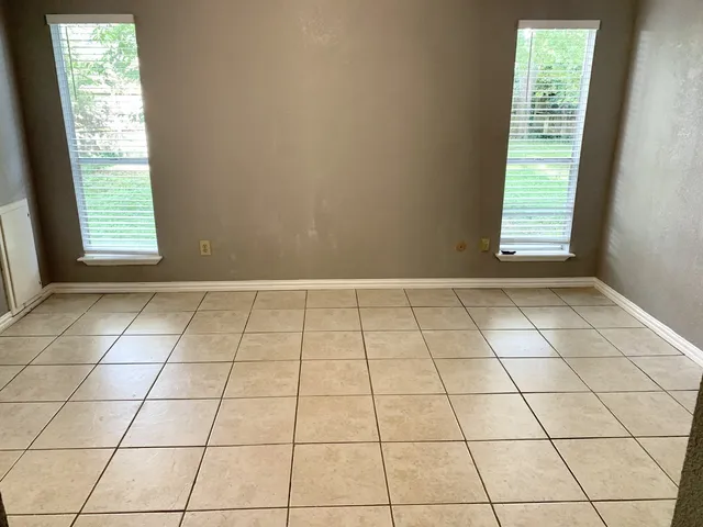 $1,875 | 106 Land Grant Court, Richmond, TX 77406