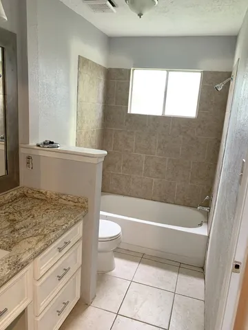 $1,875 | 106 Land Grant Court, Richmond, TX 77406