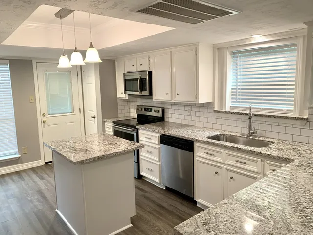 $1,875 | 106 Land Grant Court, Richmond, TX 77406