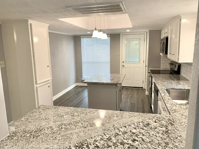 $1,875 | 106 Land Grant Court, Richmond, TX 77406