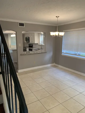 $1,875 | 106 Land Grant Court, Richmond, TX 77406