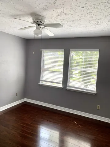 $1,875 | 106 Land Grant Court, Richmond, TX 77406