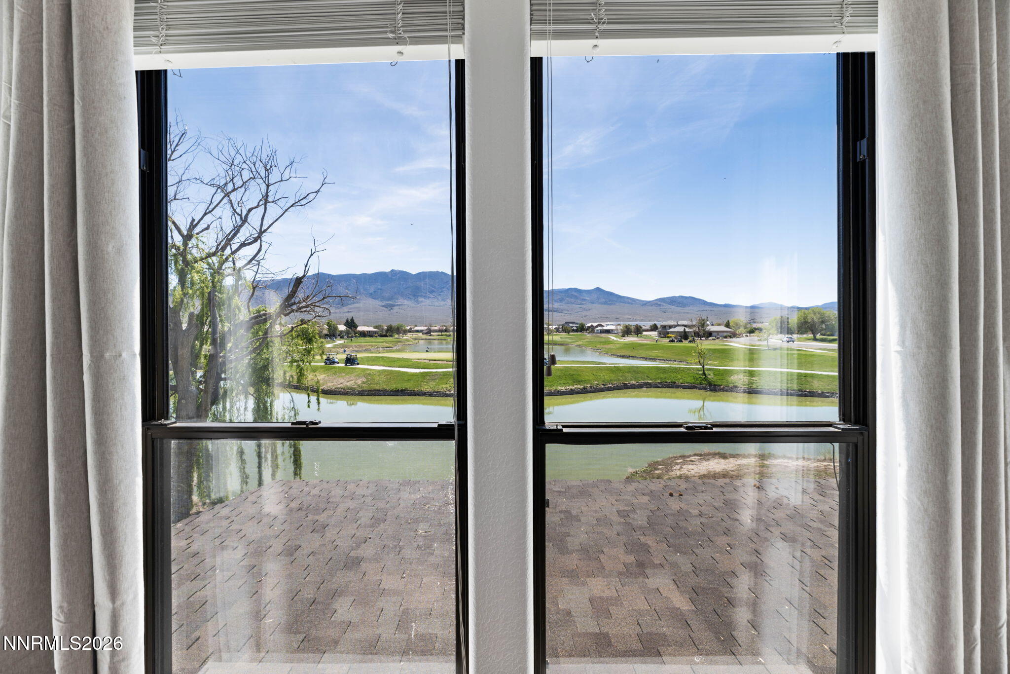 109 Augusta Court Dayton, NV 89403 - Photo 47 of 64 40-web-or-mls-DSC_8929