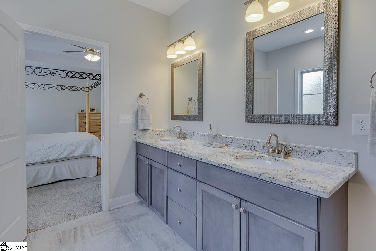 126 Siena Drive Anderson, SC 29621 - Photo 42 of 50