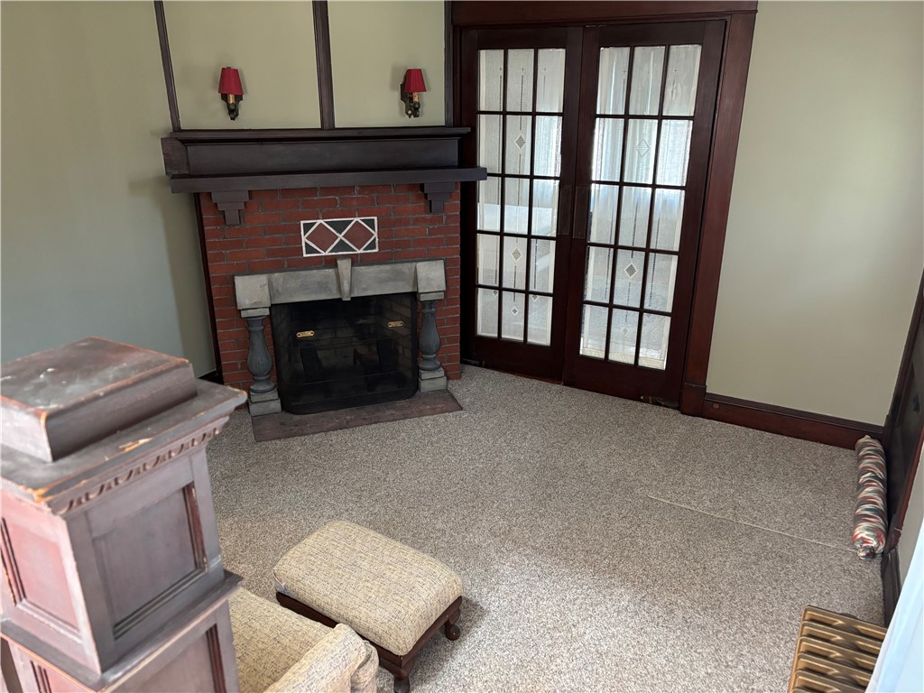 35 Oak Street, Unit 1 Westerly, RI 02891 - Photo 2 of 14