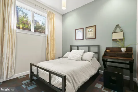 $2,050,000 | 7008 Endicott Court, Bethesda, MD 20817