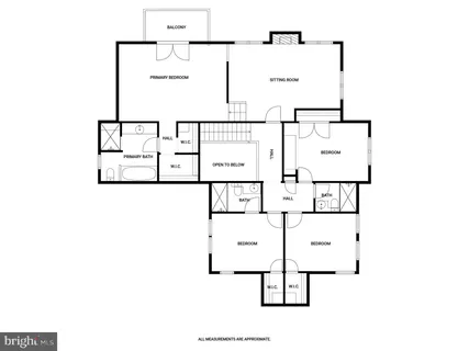 $2,050,000 | 7008 Endicott Court, Bethesda, MD 20817