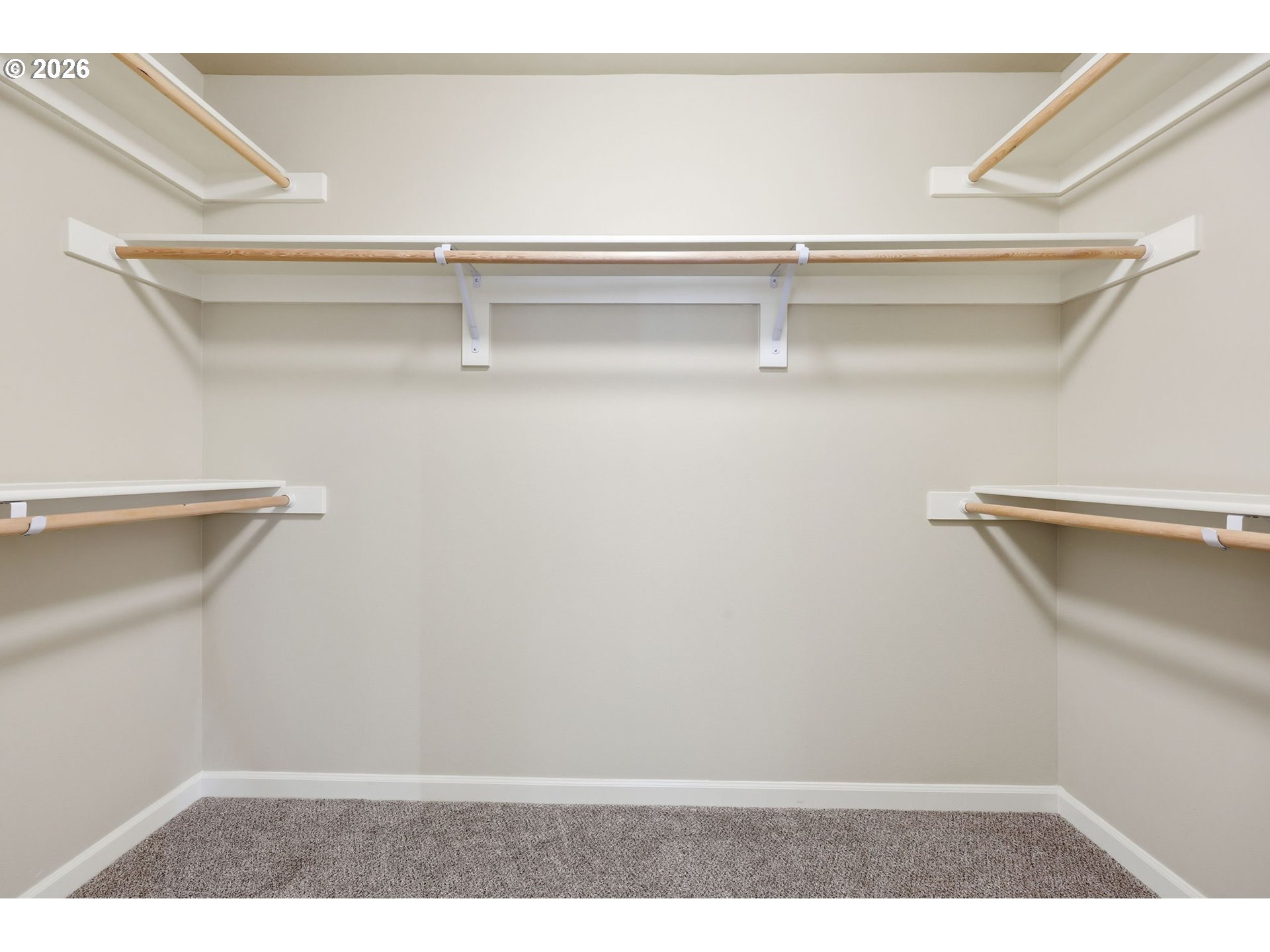 11033 Southwest Legacy Oak Way Portland, OR 97223 - Photo 24 of 47 a view of small space