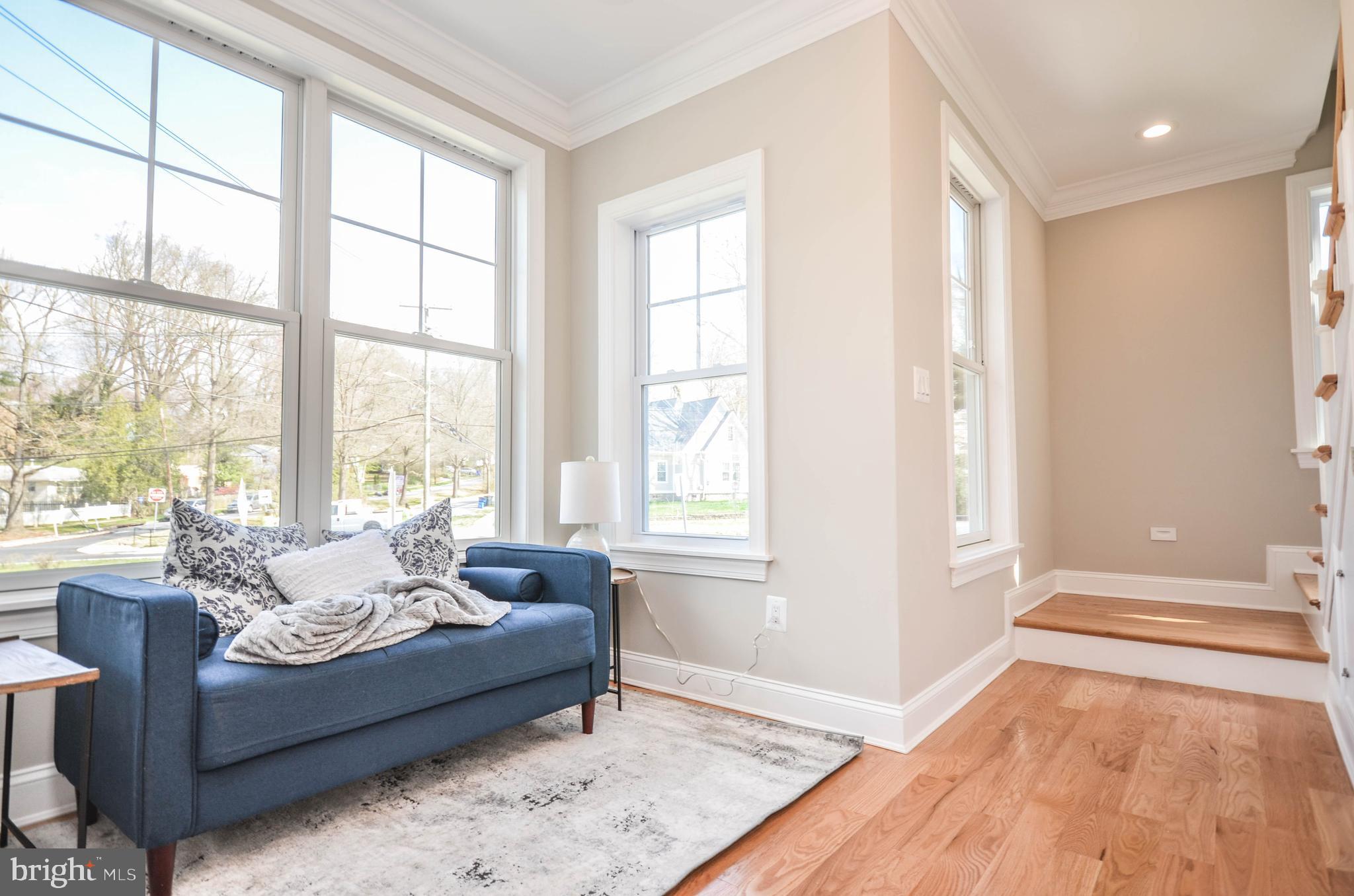 4115 Decatur Avenue Kensington, MD 20895 - Photo 17 of 44 Gallery Image 17
