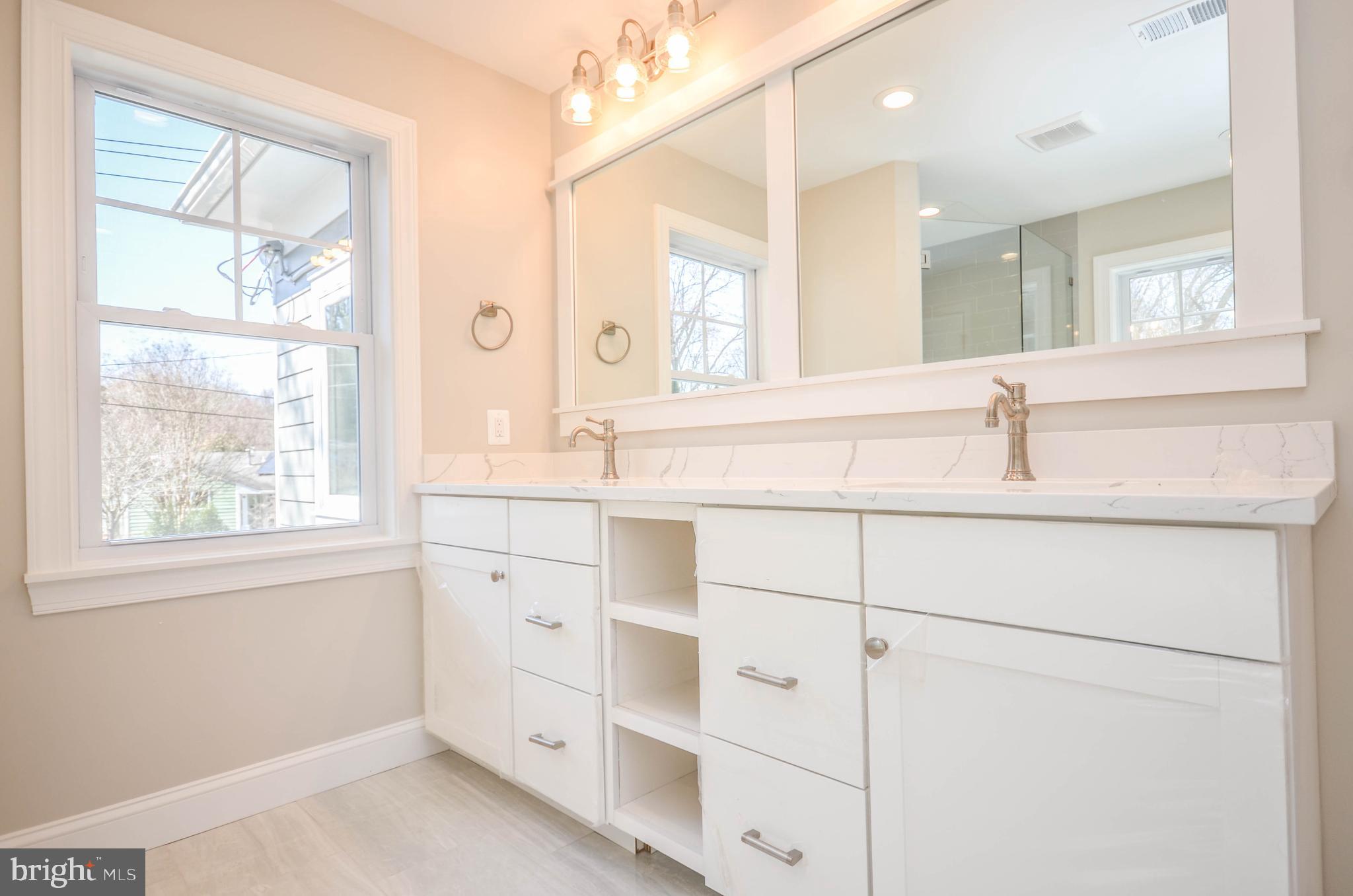 4115 Decatur Avenue Kensington, MD 20895 - Photo 26 of 44 Gallery Image 26