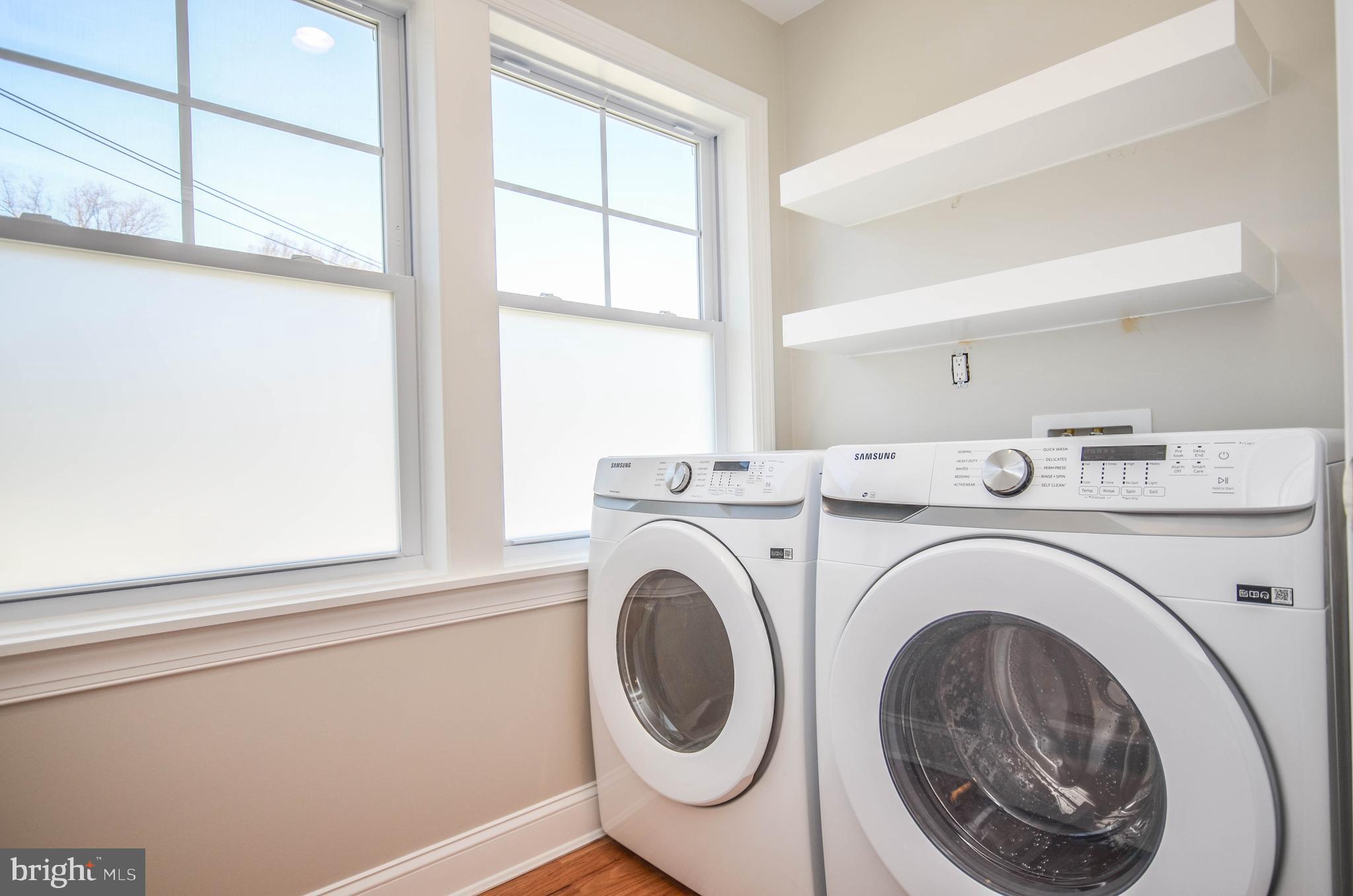 4115 Decatur Avenue Kensington, MD 20895 - Photo 33 of 44 Gallery Image 33