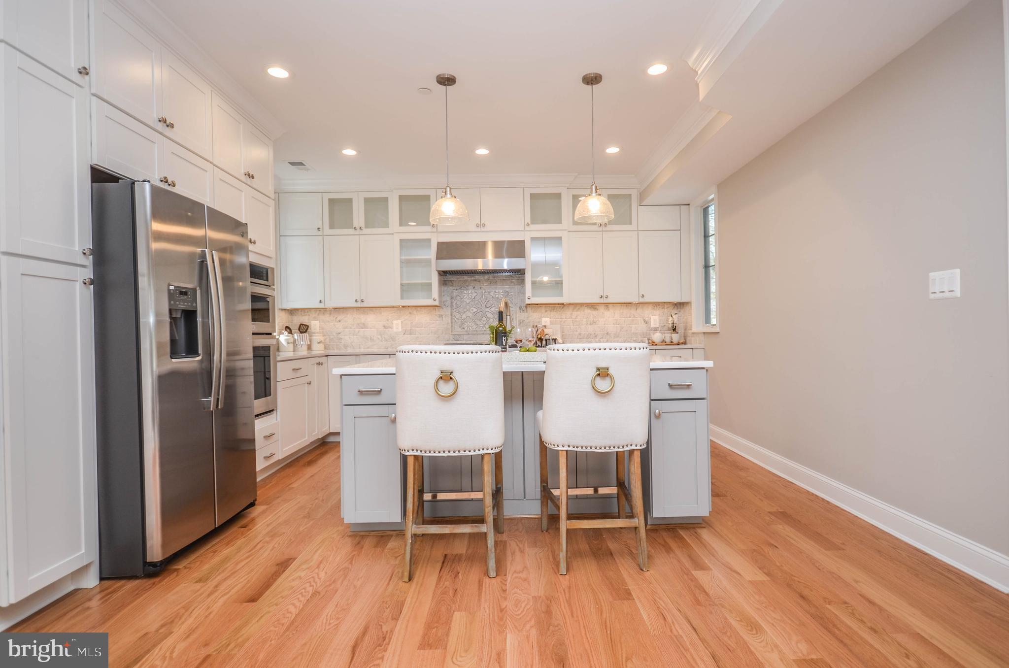 4115 Decatur Avenue Kensington, MD 20895 - Photo 6 of 44 Gallery Image 6