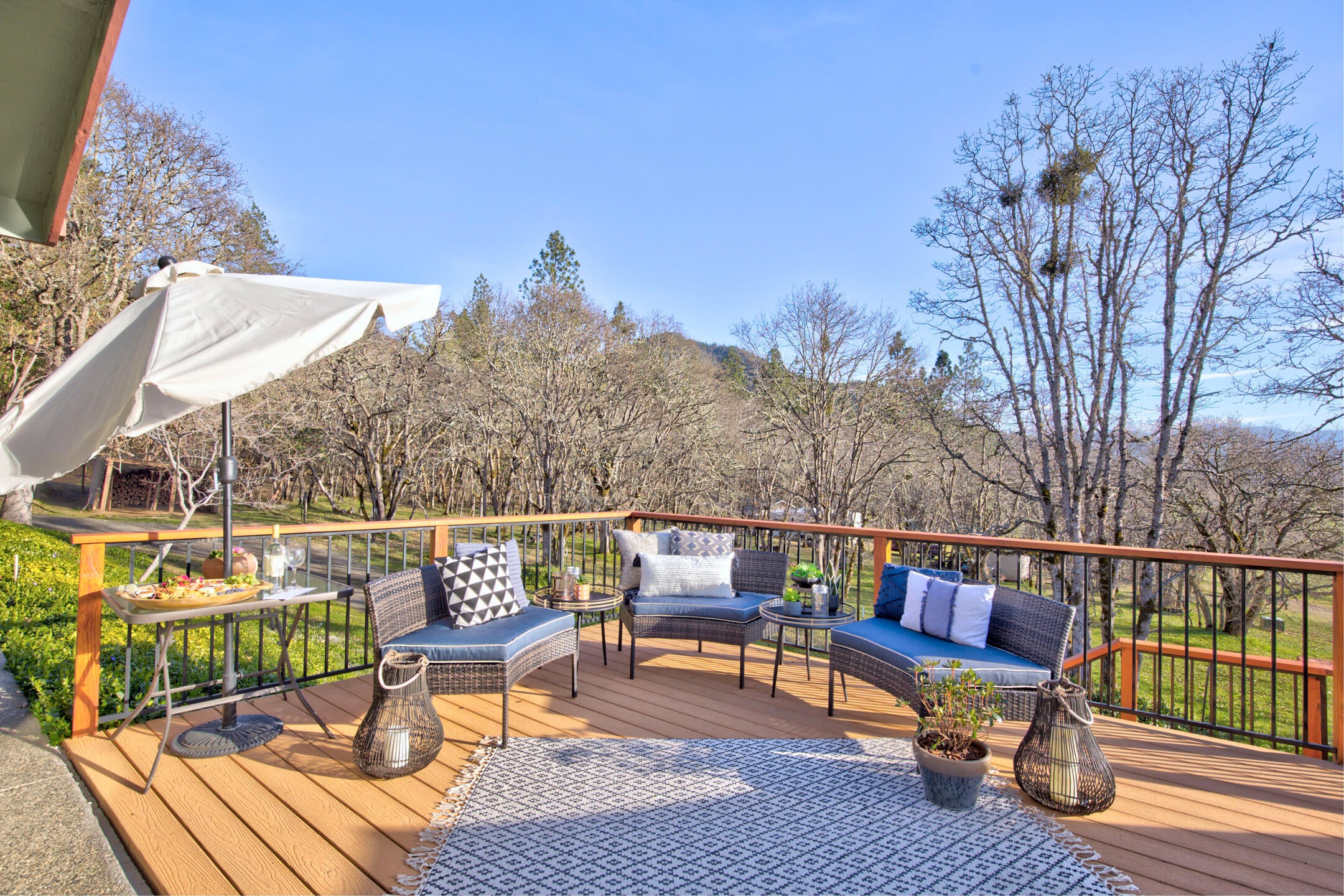 1440 Kubli Road Grants Pass, OR 97527 - Photo 30 of 56 0R1A6853_4_5_6_7