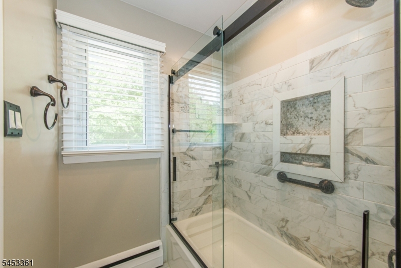 24 Martha Road Roseland, NJ 07068 - Photo 29 of 50 Gallery Image 29