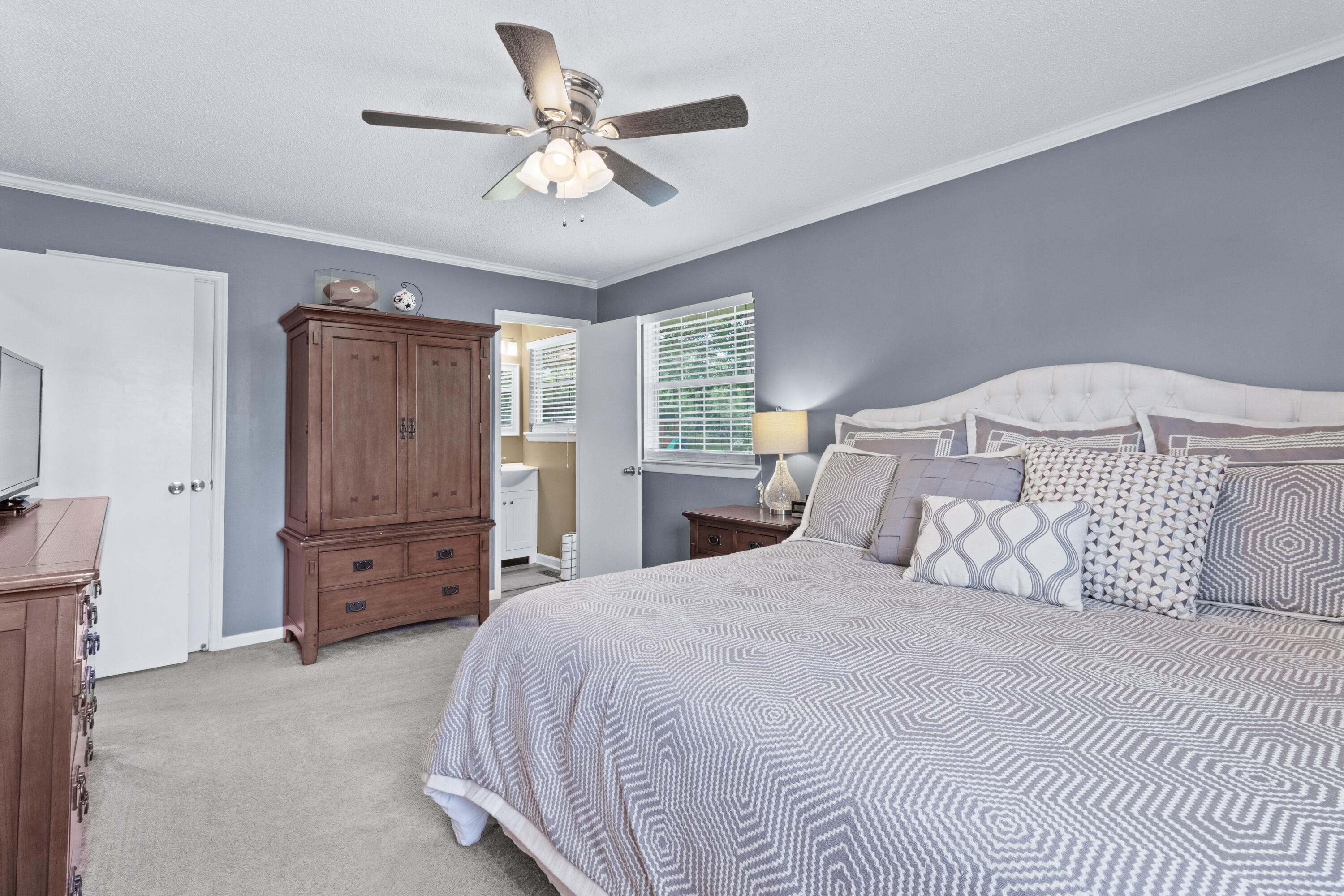 1004 Osburn Road Chickamauga, GA 30707 - Photo 18 of 36 1004 Osborne Rd-24