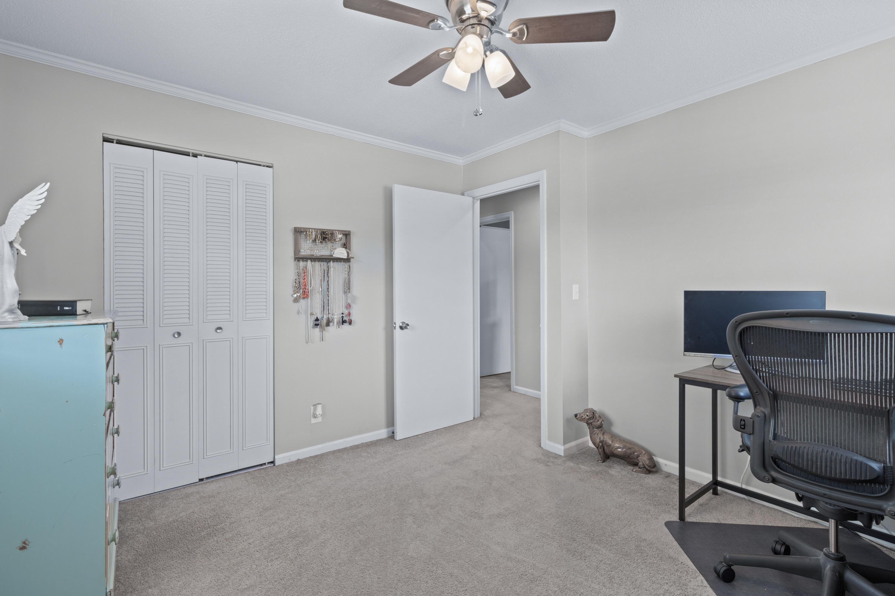 1004 Osburn Road Chickamauga, GA 30707 - Photo 27 of 36 1004 Osborne Rd-22